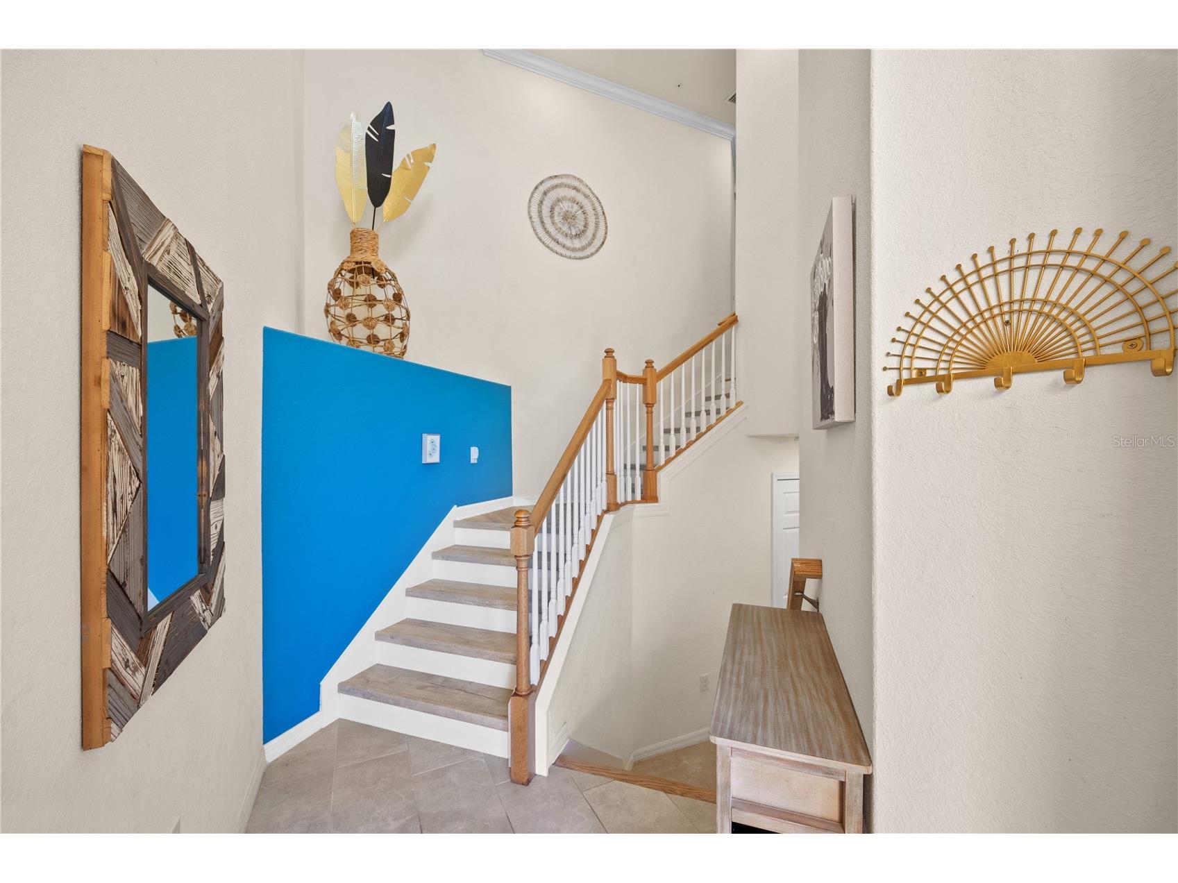 12460 Ghiberti Circle #202 Venice FL 34293 N6144426 image7