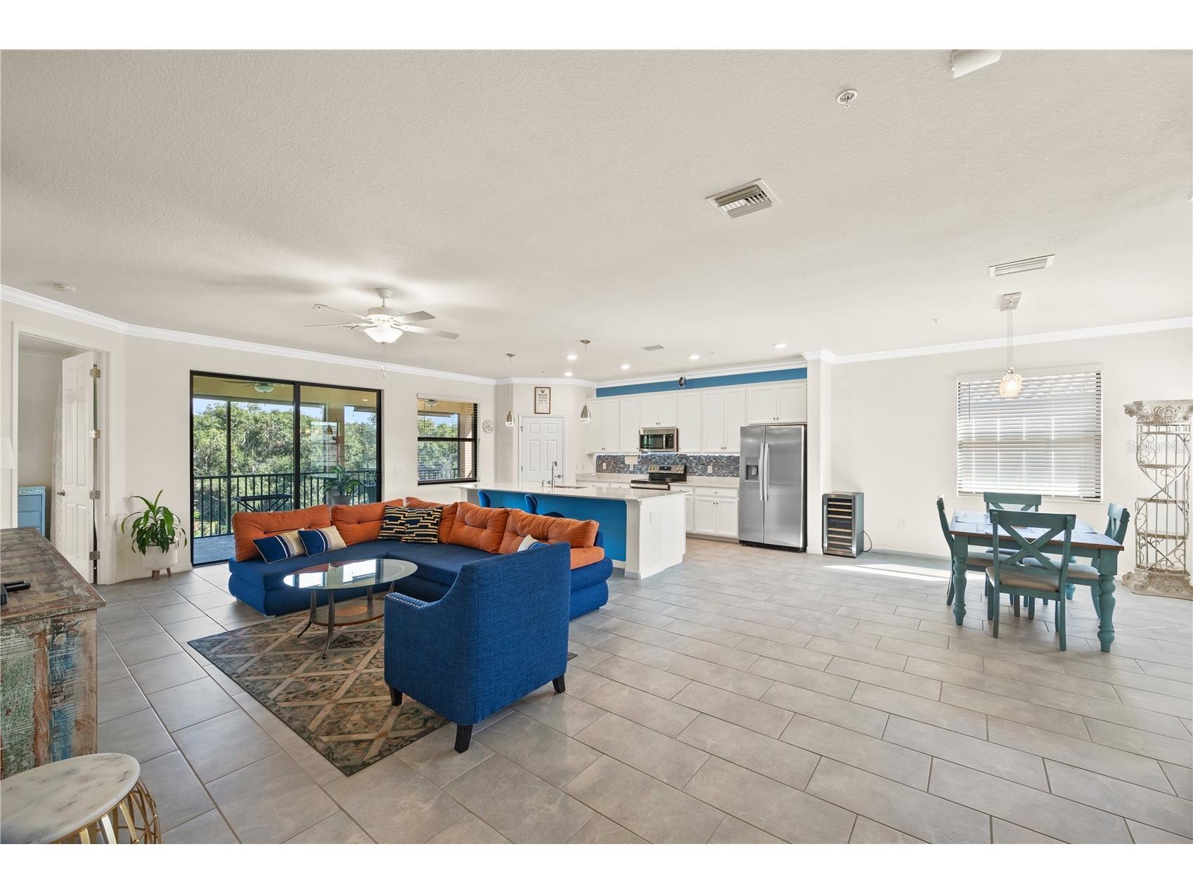 12460 Ghiberti Circle #202 Venice FL 34293 N6144426 image8