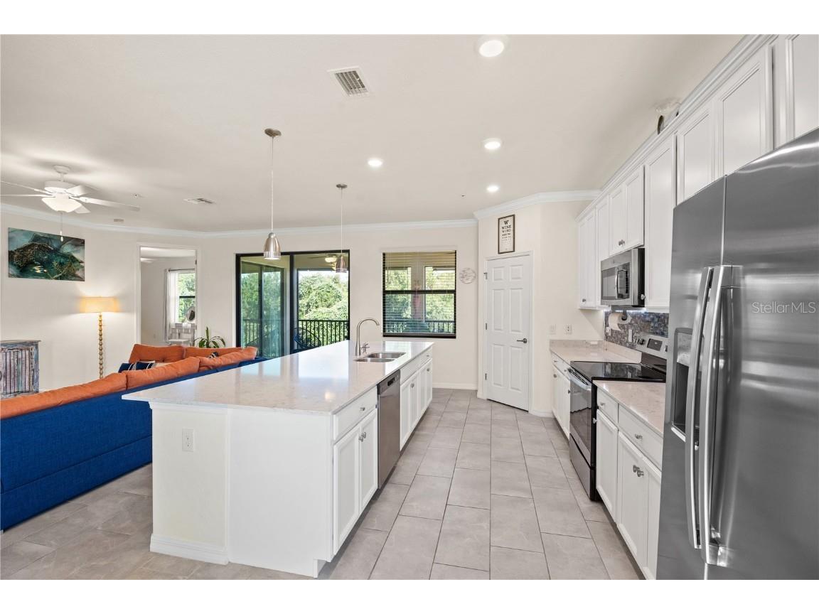 12460 Ghiberti Circle #202 Venice FL 34293 TB8450812 image10