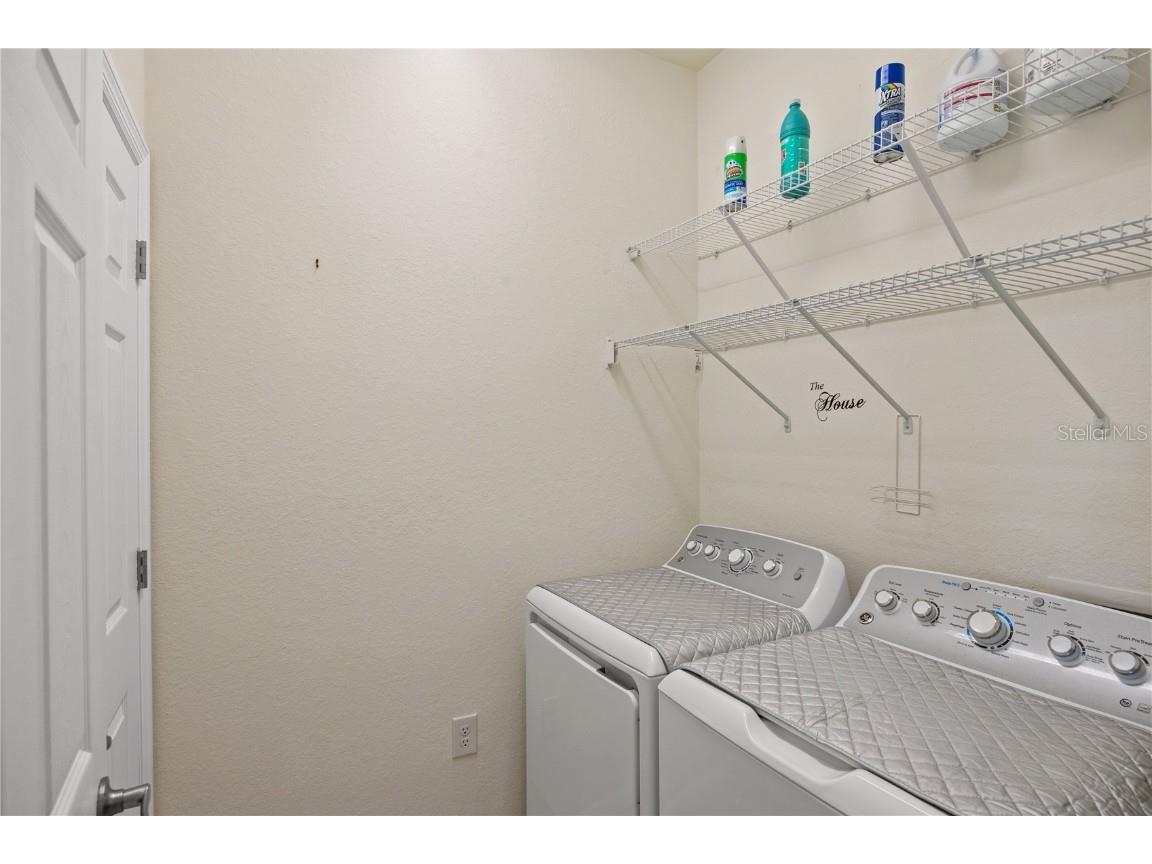 12460 Ghiberti Circle #202 Venice FL 34293 TB8450812 image18