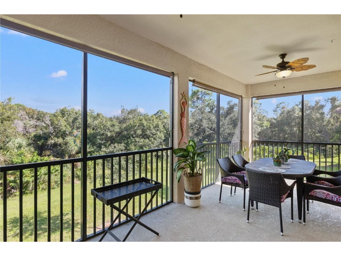 12460 Ghiberti Circle #202 Venice FL 34293 TB8450812 image19