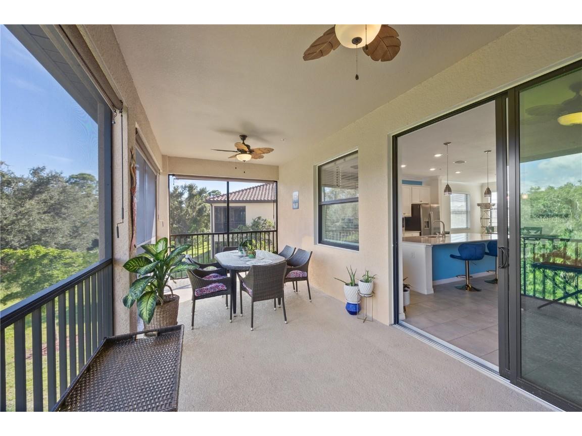 12460 Ghiberti Circle #202 Venice FL 34293 TB8450812 image20