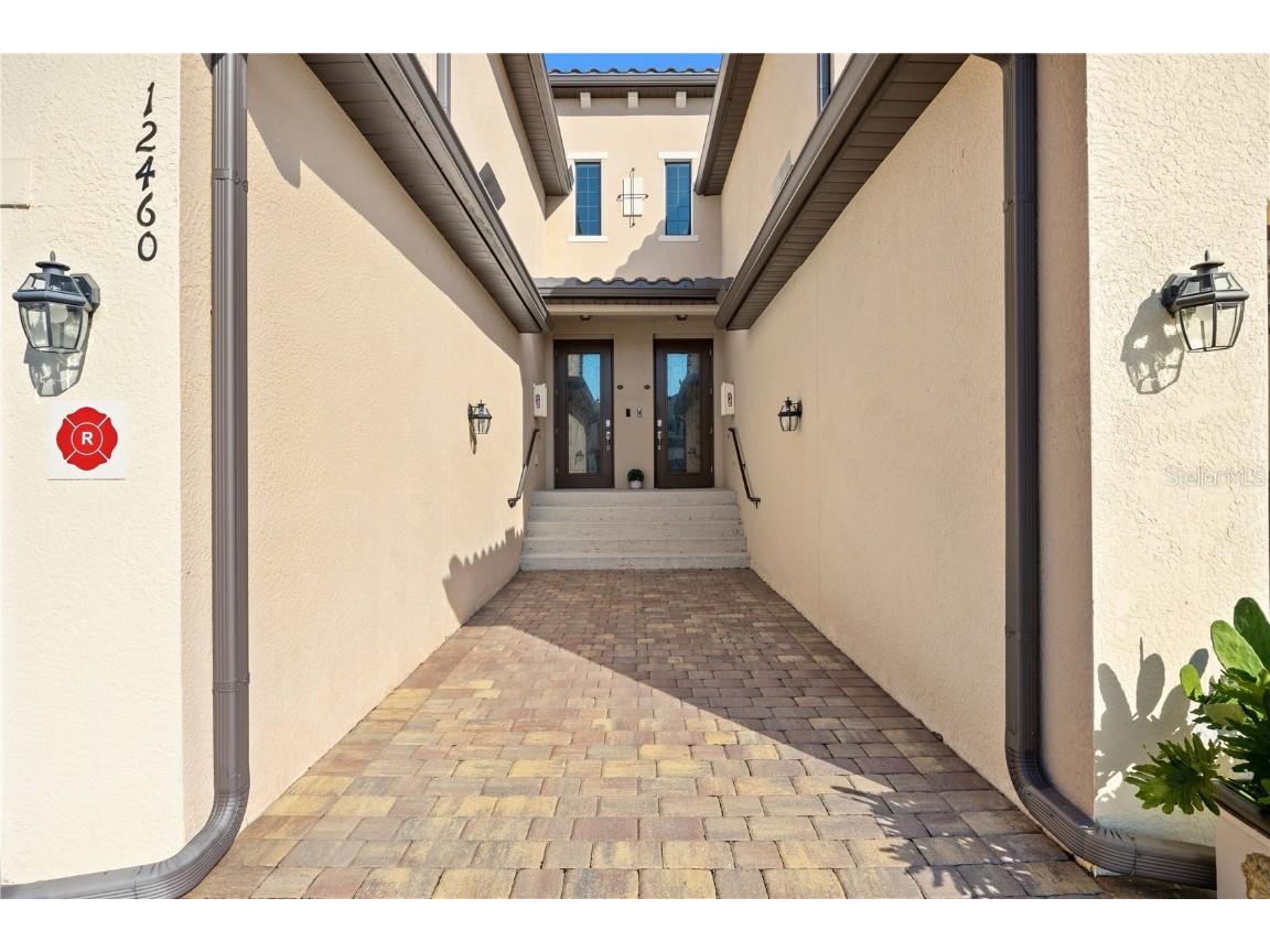 12460 Ghiberti Circle #202 Venice FL 34293 TB8450812 image23