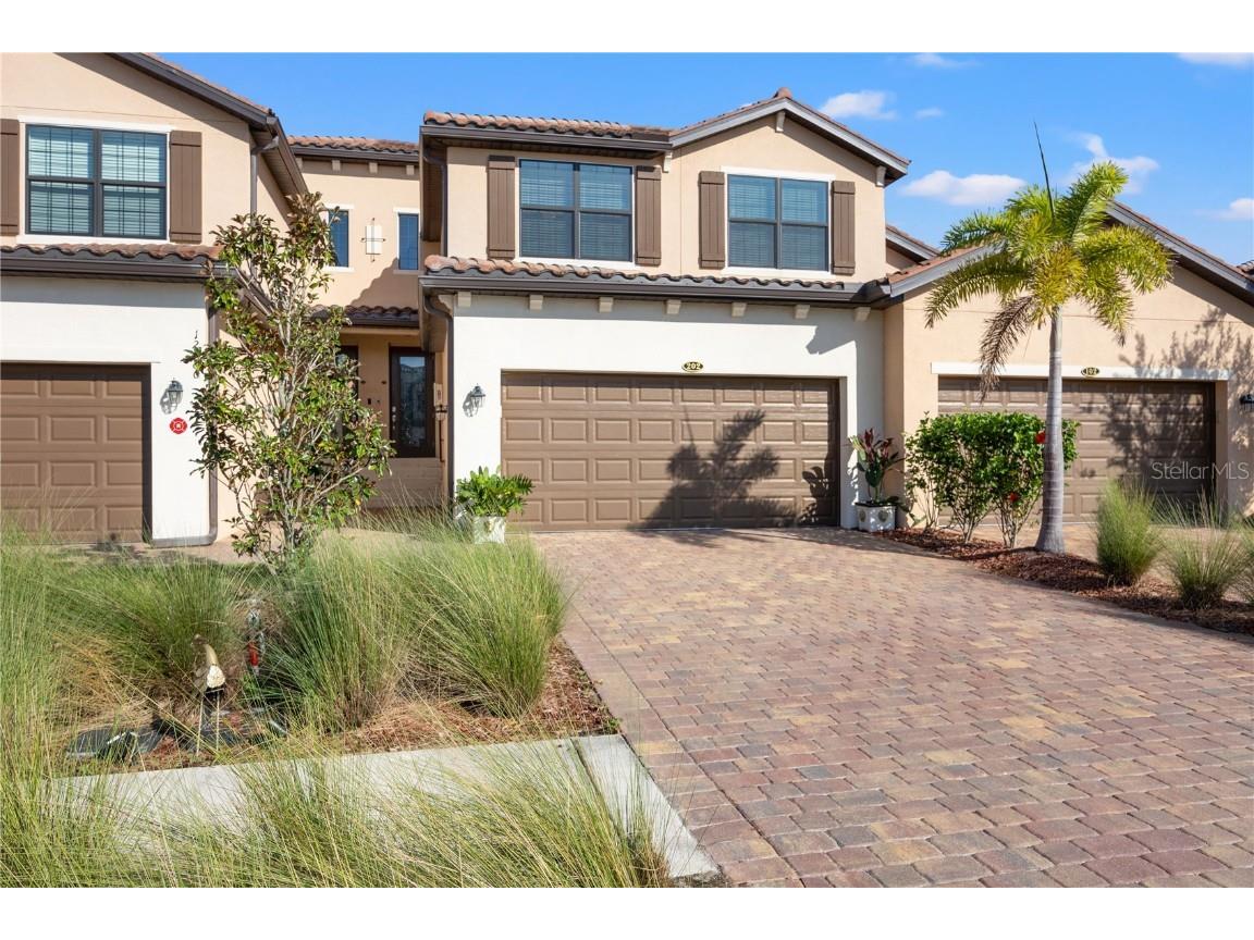 12460 Ghiberti Circle #202 Venice FL 34293 TB8450812 image24