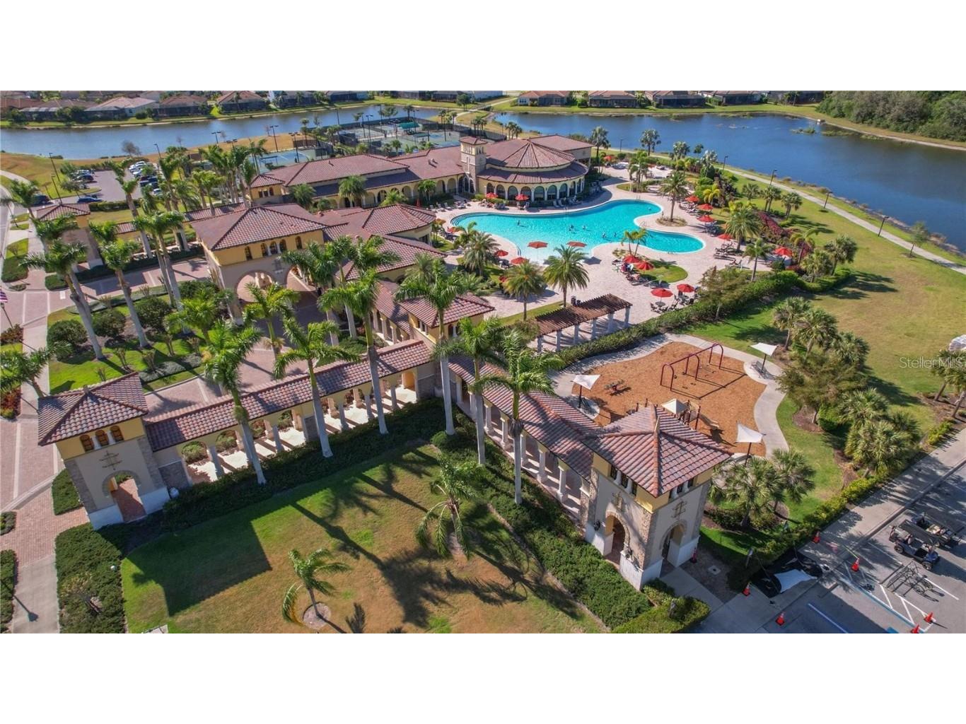 12460 Ghiberti Circle #202 Venice FL 34293 TB8450812 image25