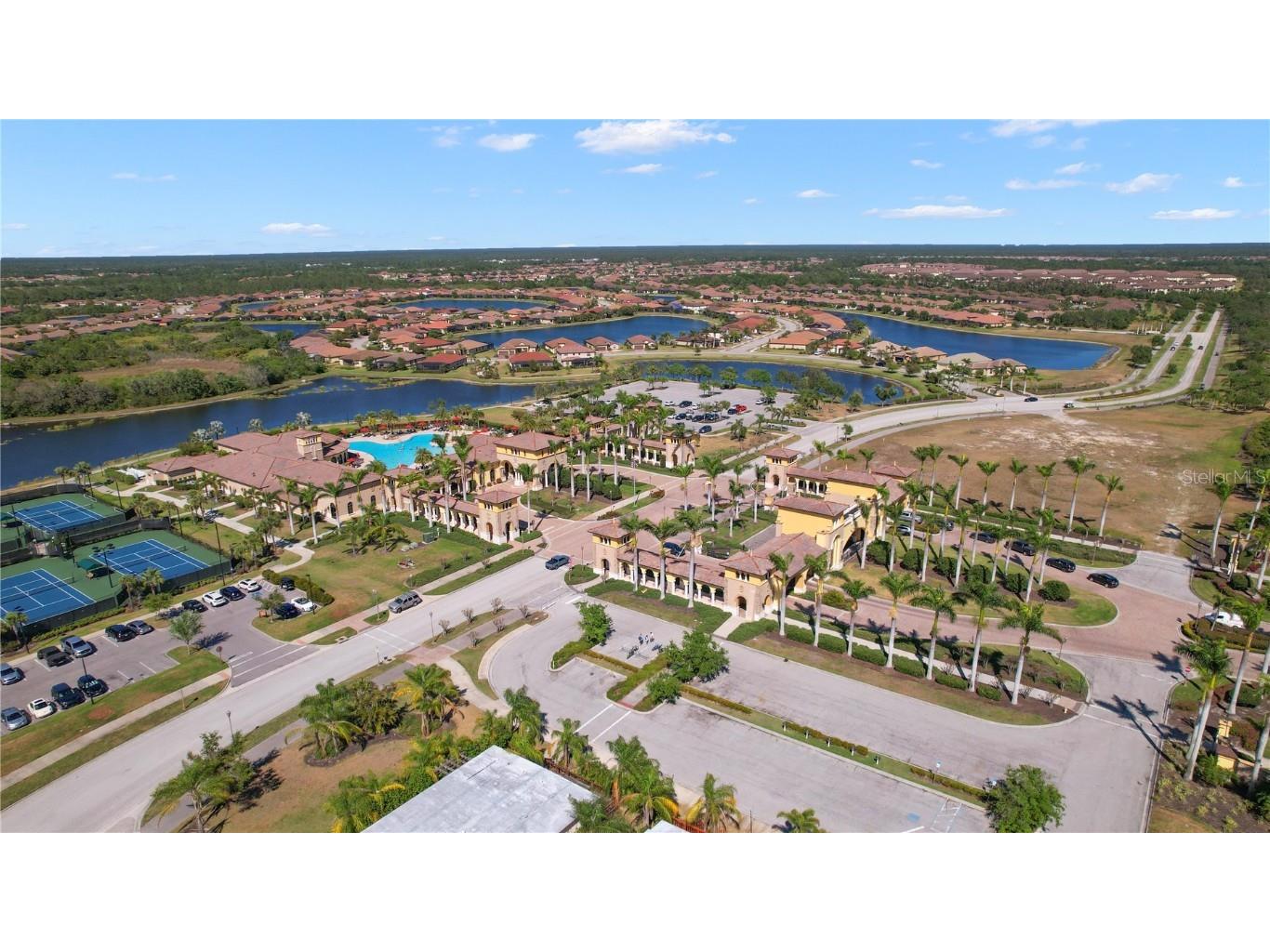 12460 Ghiberti Circle #202 Venice FL 34293 TB8450812 image28