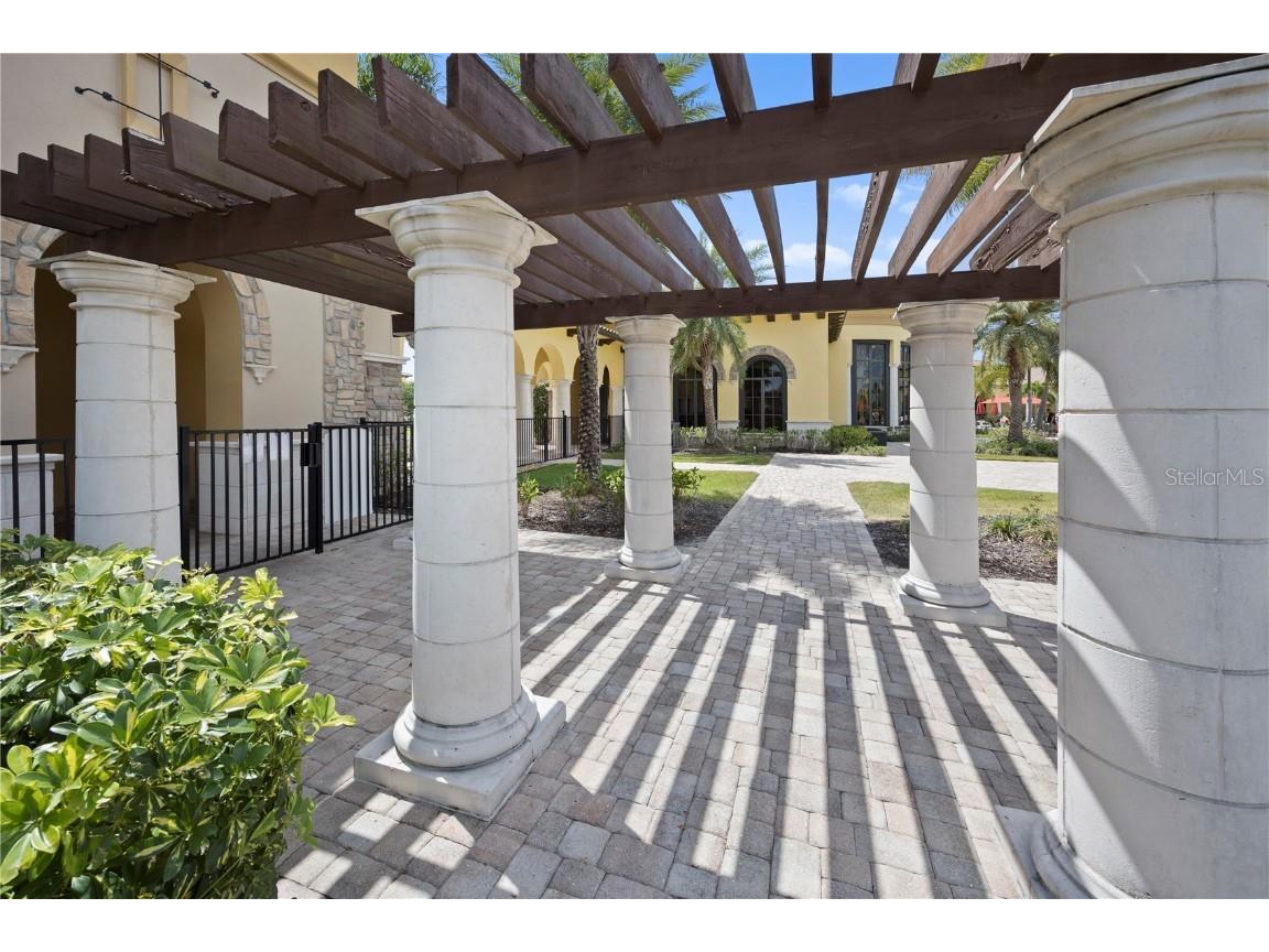 12460 Ghiberti Circle #202 Venice FL 34293 TB8450812 image30