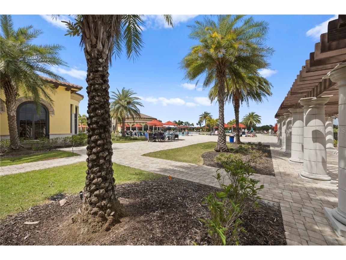 12460 Ghiberti Circle #202 Venice FL 34293 TB8450812 image31