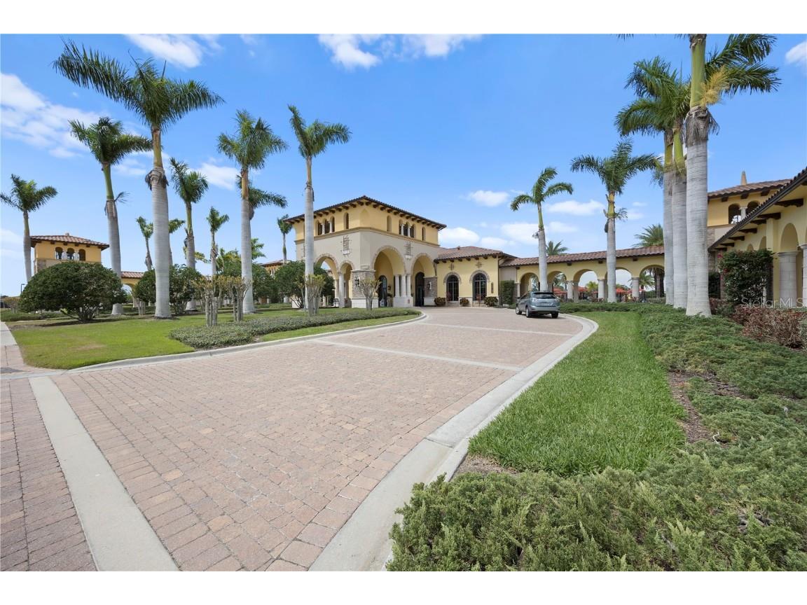 12460 Ghiberti Circle #202 Venice FL 34293 TB8450812 image32