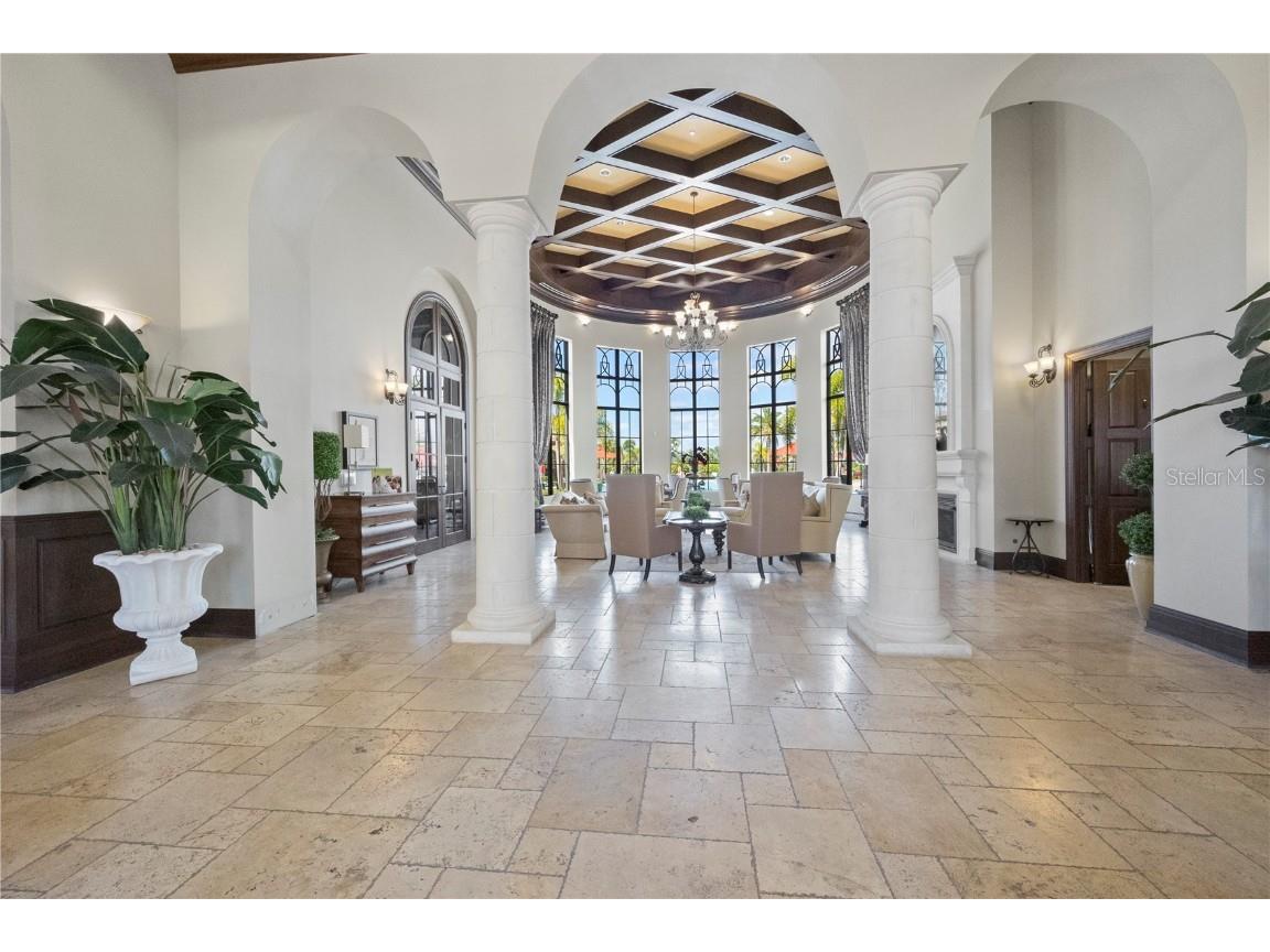 12460 Ghiberti Circle #202 Venice FL 34293 TB8450812 image33