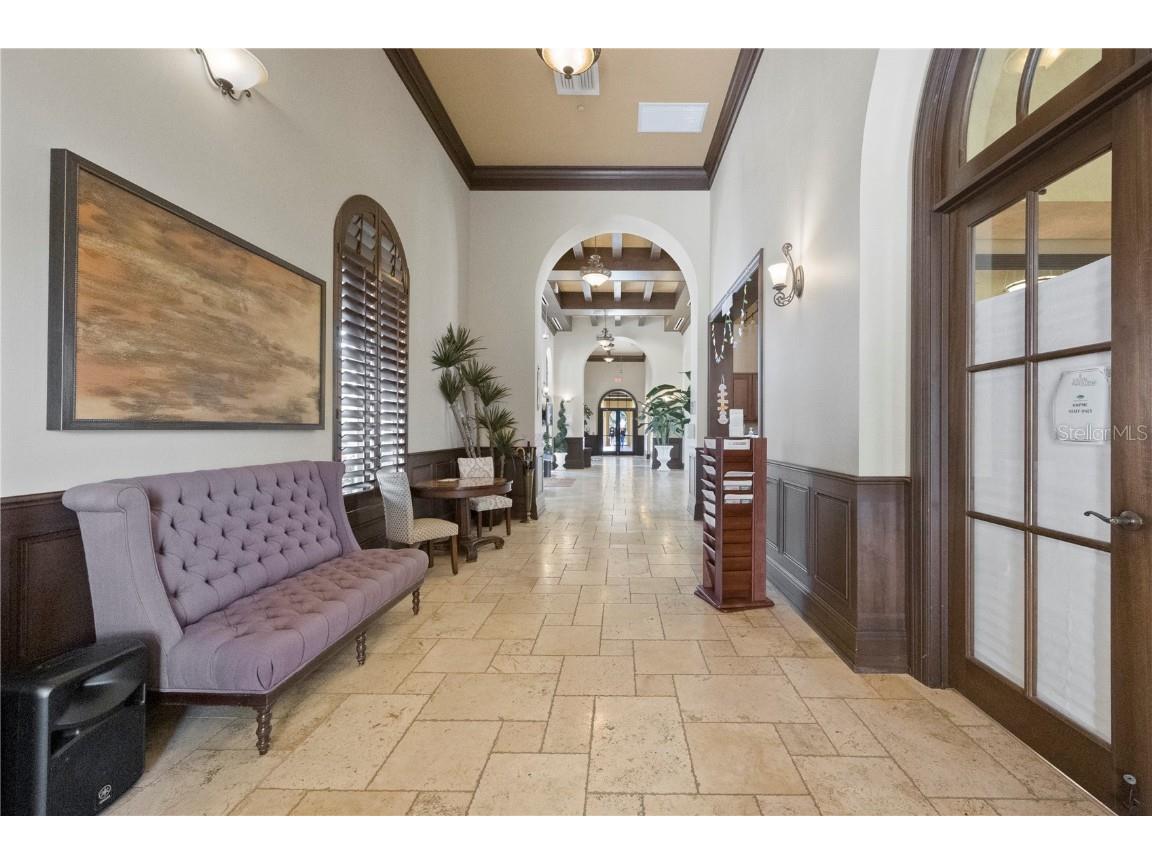 12460 Ghiberti Circle #202 Venice FL 34293 TB8450812 image34