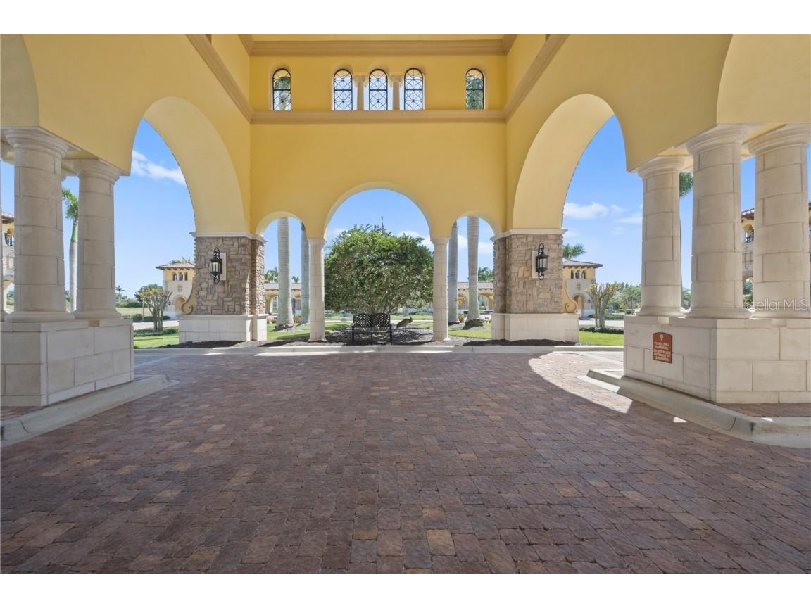 12460 Ghiberti Circle #202 Venice FL 34293 TB8450812 image35