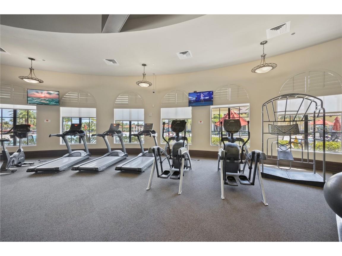 12460 Ghiberti Circle #202 Venice FL 34293 TB8450812 image36