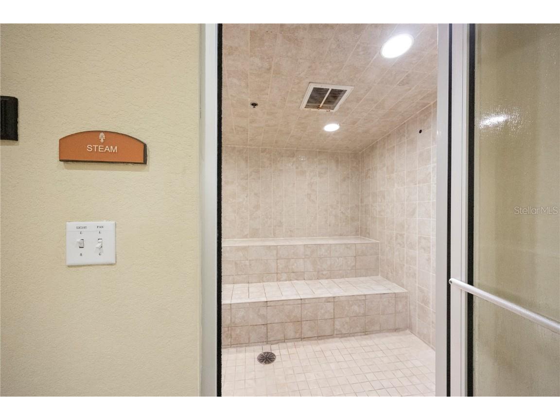 12460 Ghiberti Circle #202 Venice FL 34293 TB8450812 image37