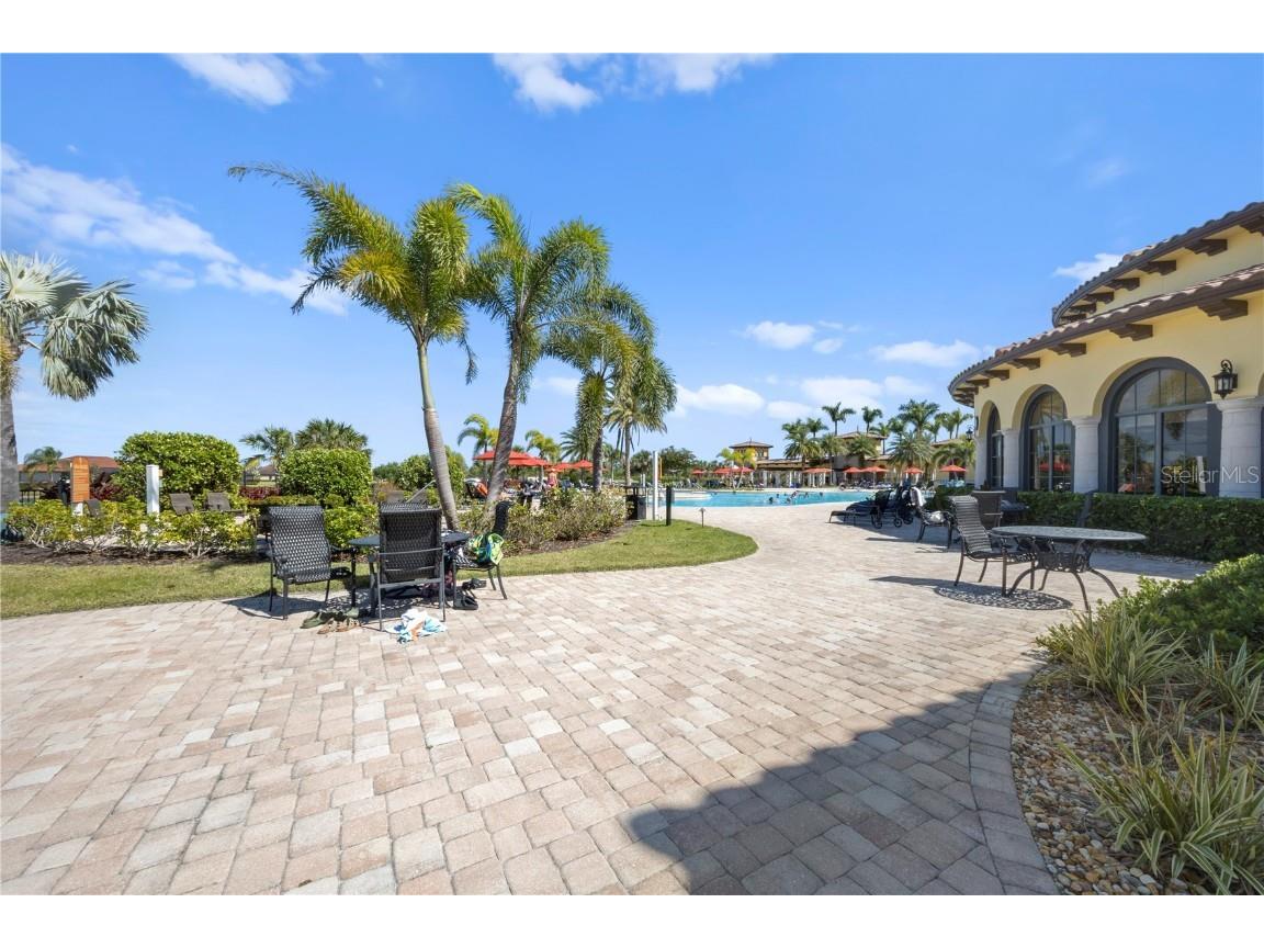 12460 Ghiberti Circle #202 Venice FL 34293 TB8450812 image38