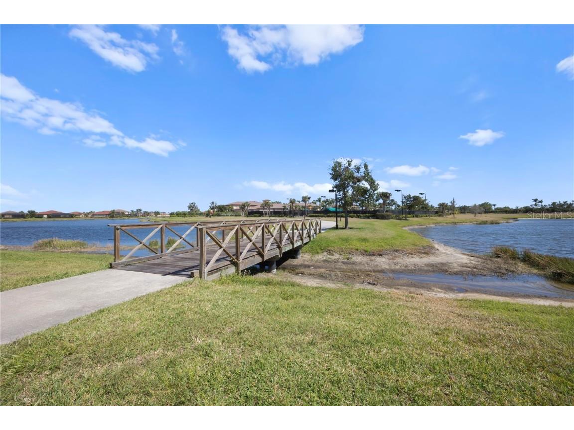 12460 Ghiberti Circle #202 Venice FL 34293 TB8450812 image39