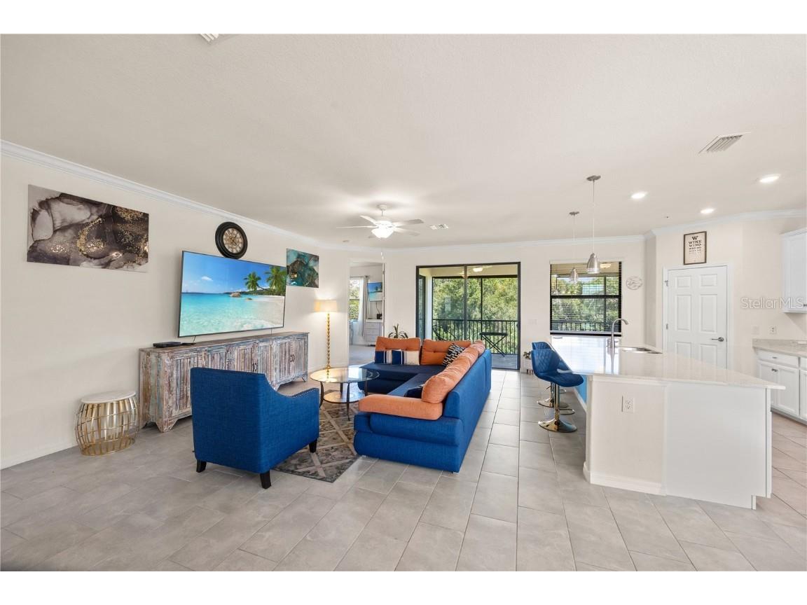 12460 Ghiberti Circle #202 Venice FL 34293 TB8450812 image4