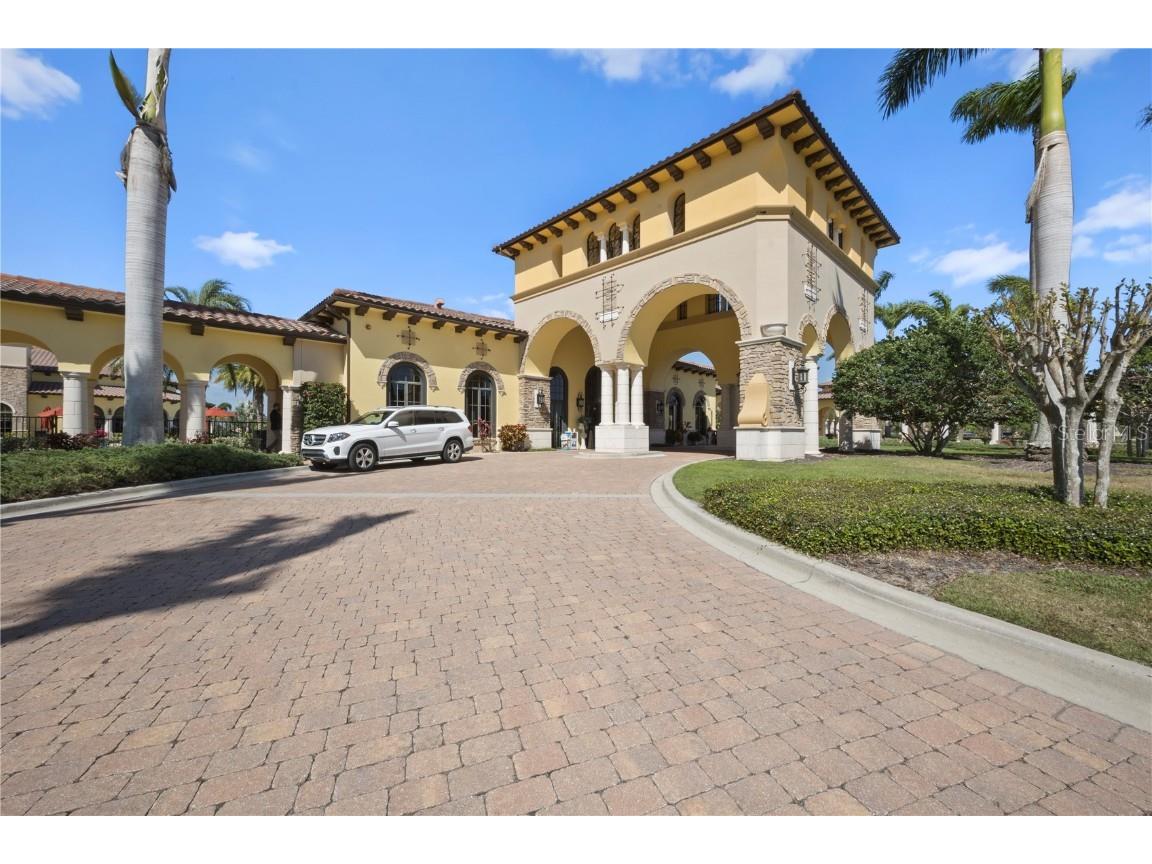12460 Ghiberti Circle #202 Venice FL 34293 TB8450812 image40