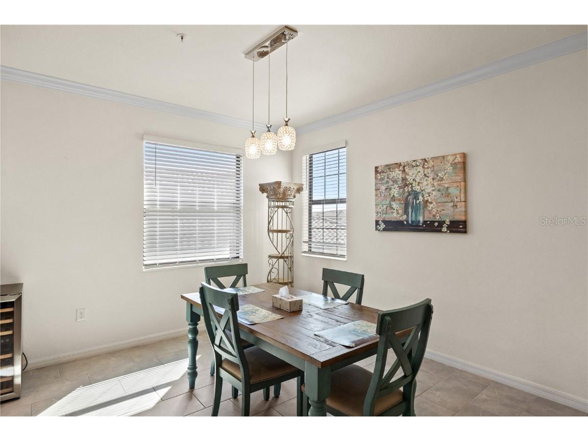 12460 Ghiberti Circle #202 Venice FL 34293 TB8450812 image6