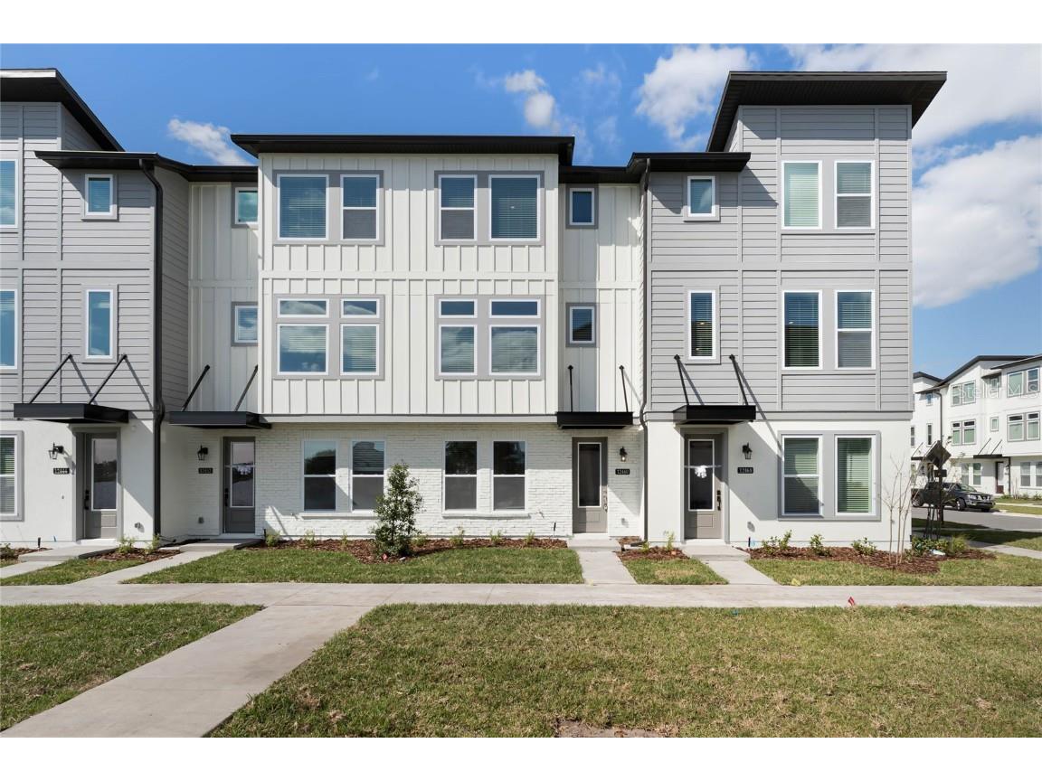 12460 Koshiba Alley Orlando FL 32827 O6091340 image1