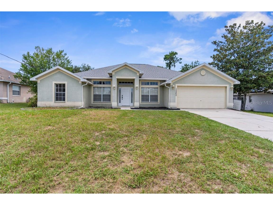 12460 Lombardy Street Spring Hill FL 34608 TB8413989 image1