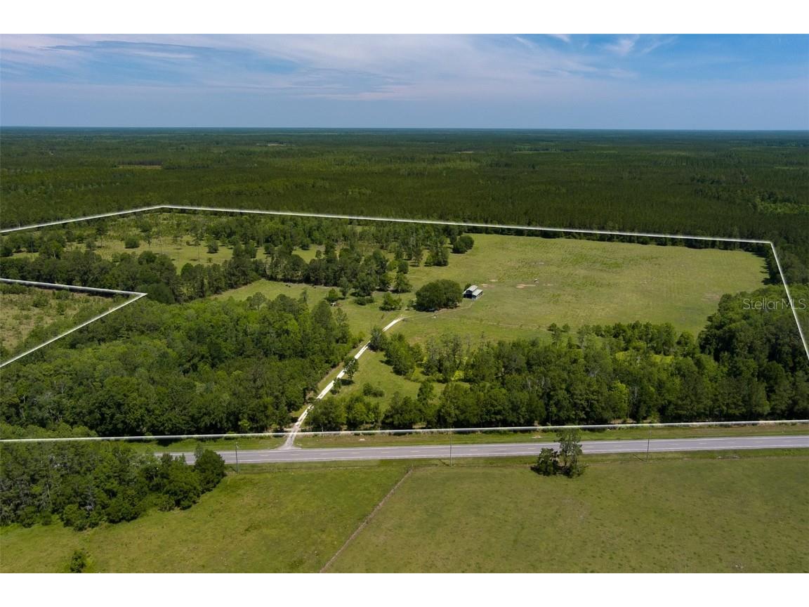 12460 NE 216th Place Raiford FL 32083 GC513389 image1
