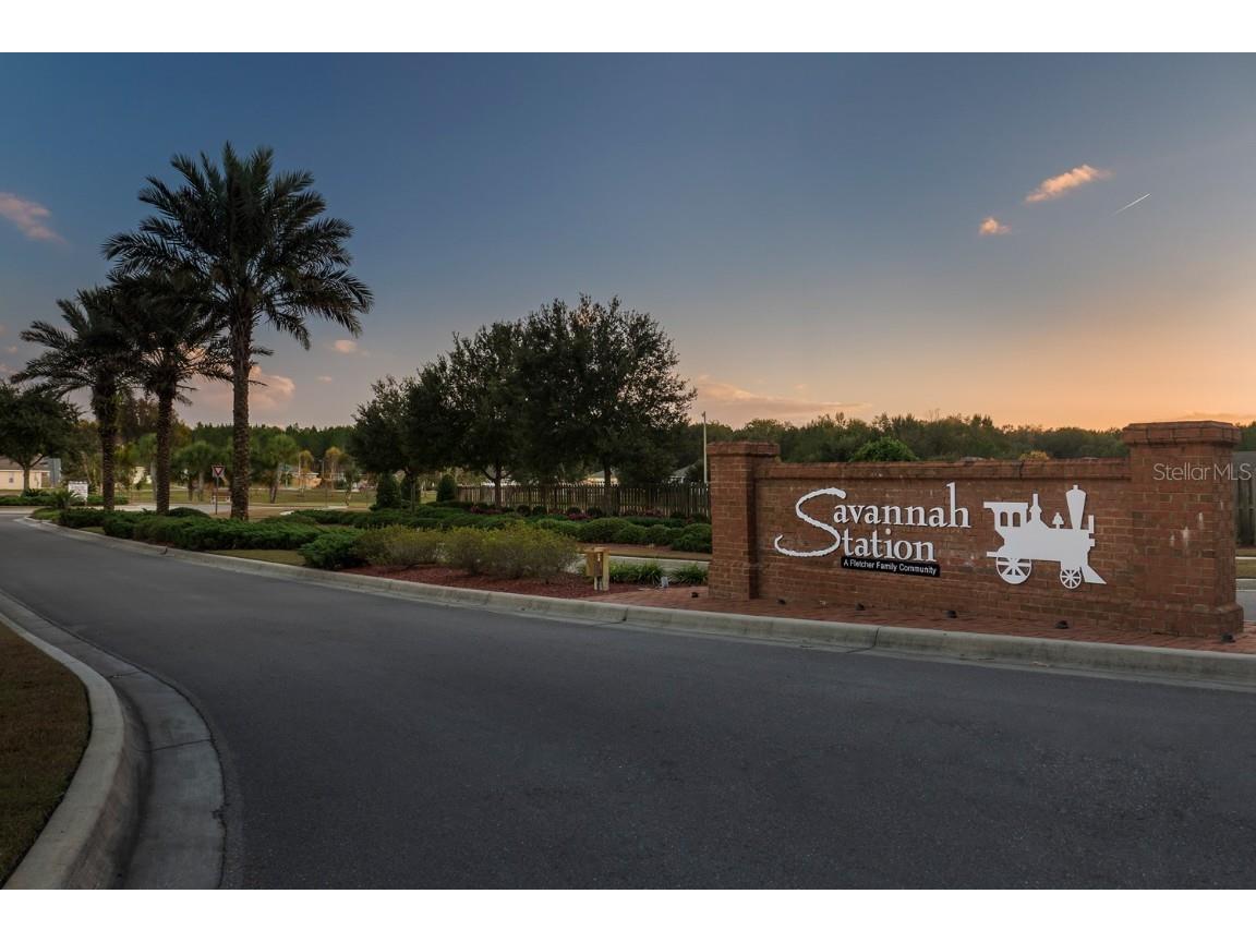 12460 NW 158th Street Alachua FL 32615 GC526502 image1