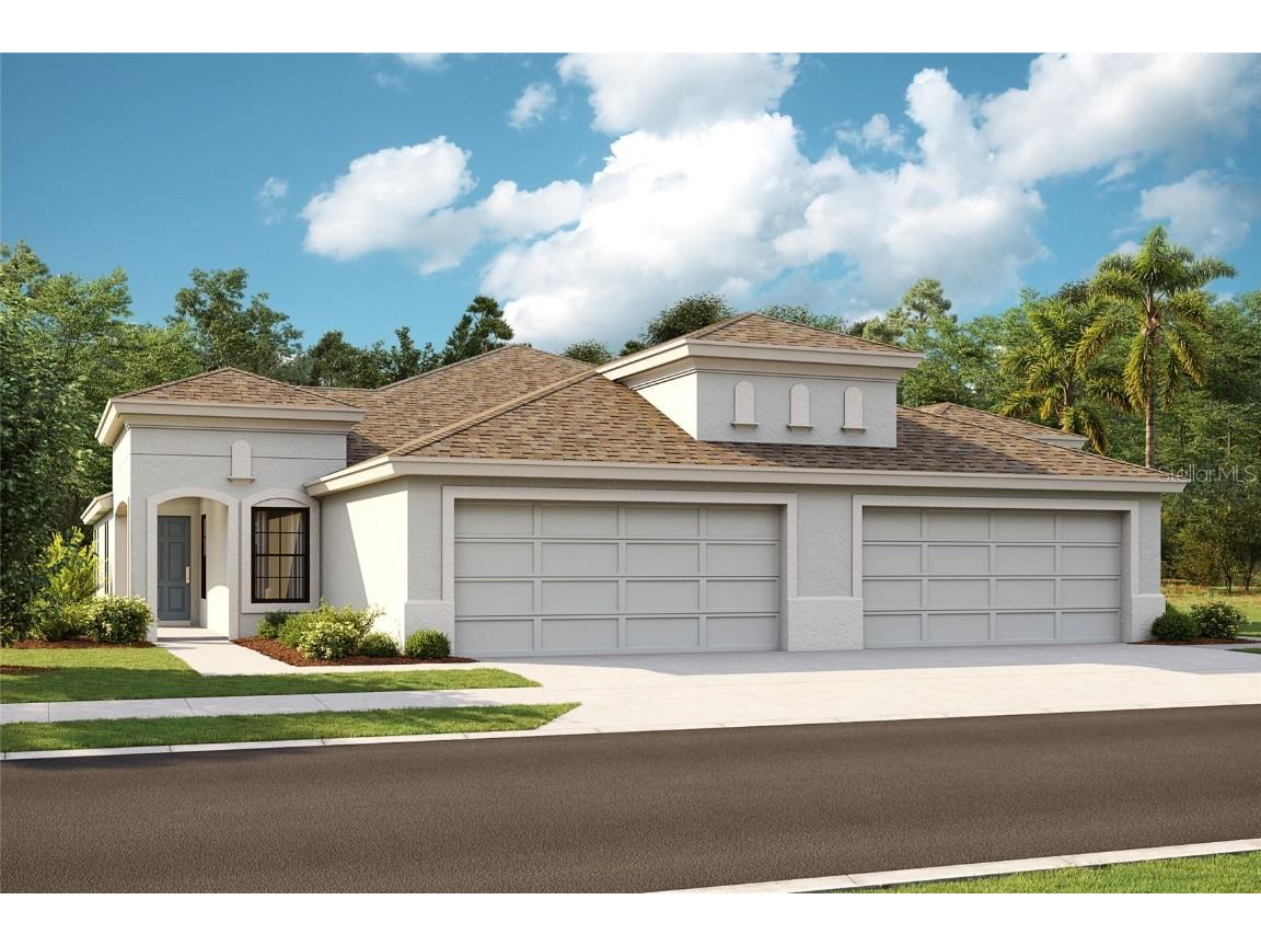 12460 Oak Hill Way Parrish FL 34219 T3447080 image1