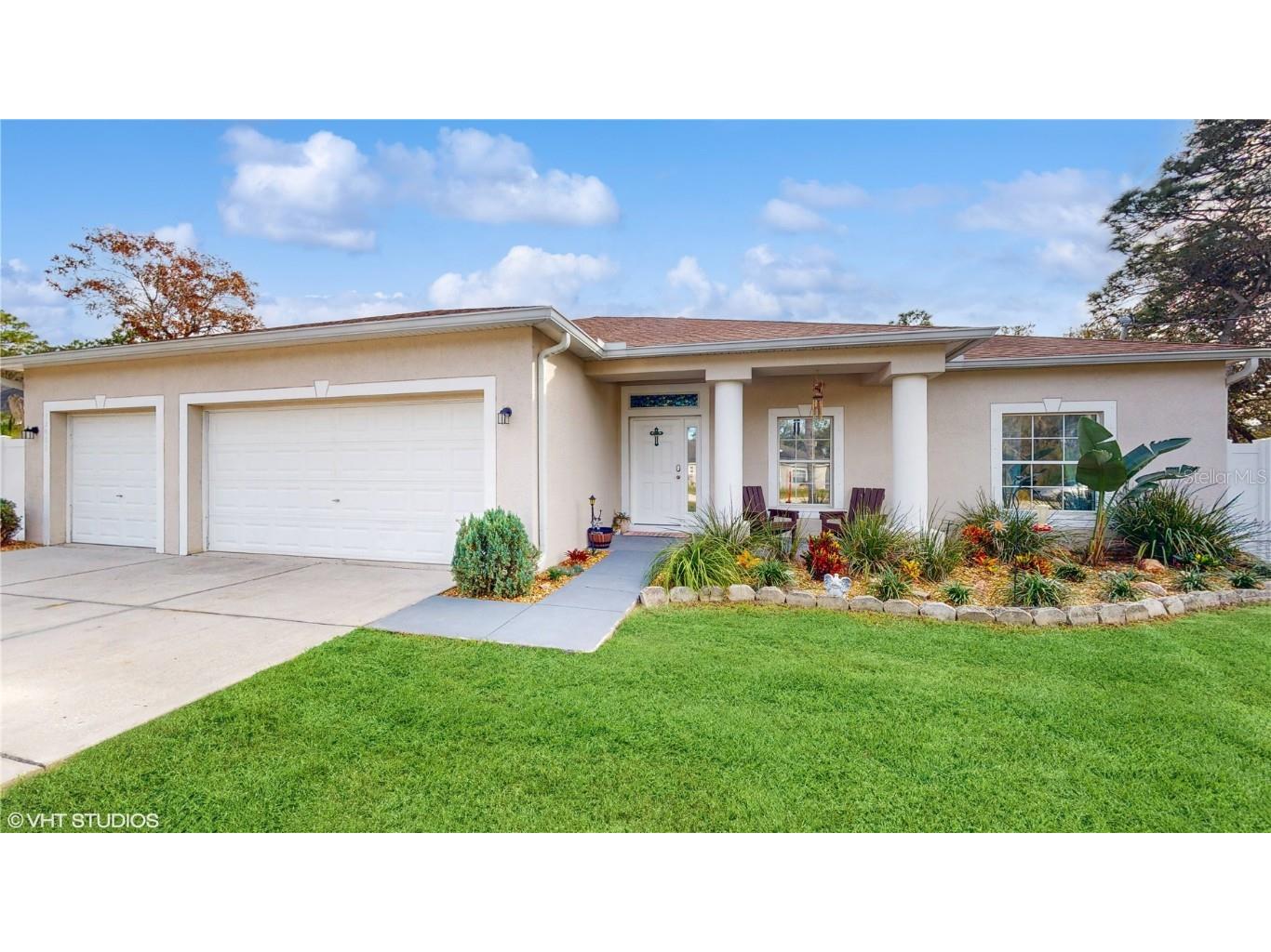 12460 Pipit Avenue Brooksville FL 34614 W7859908 image1