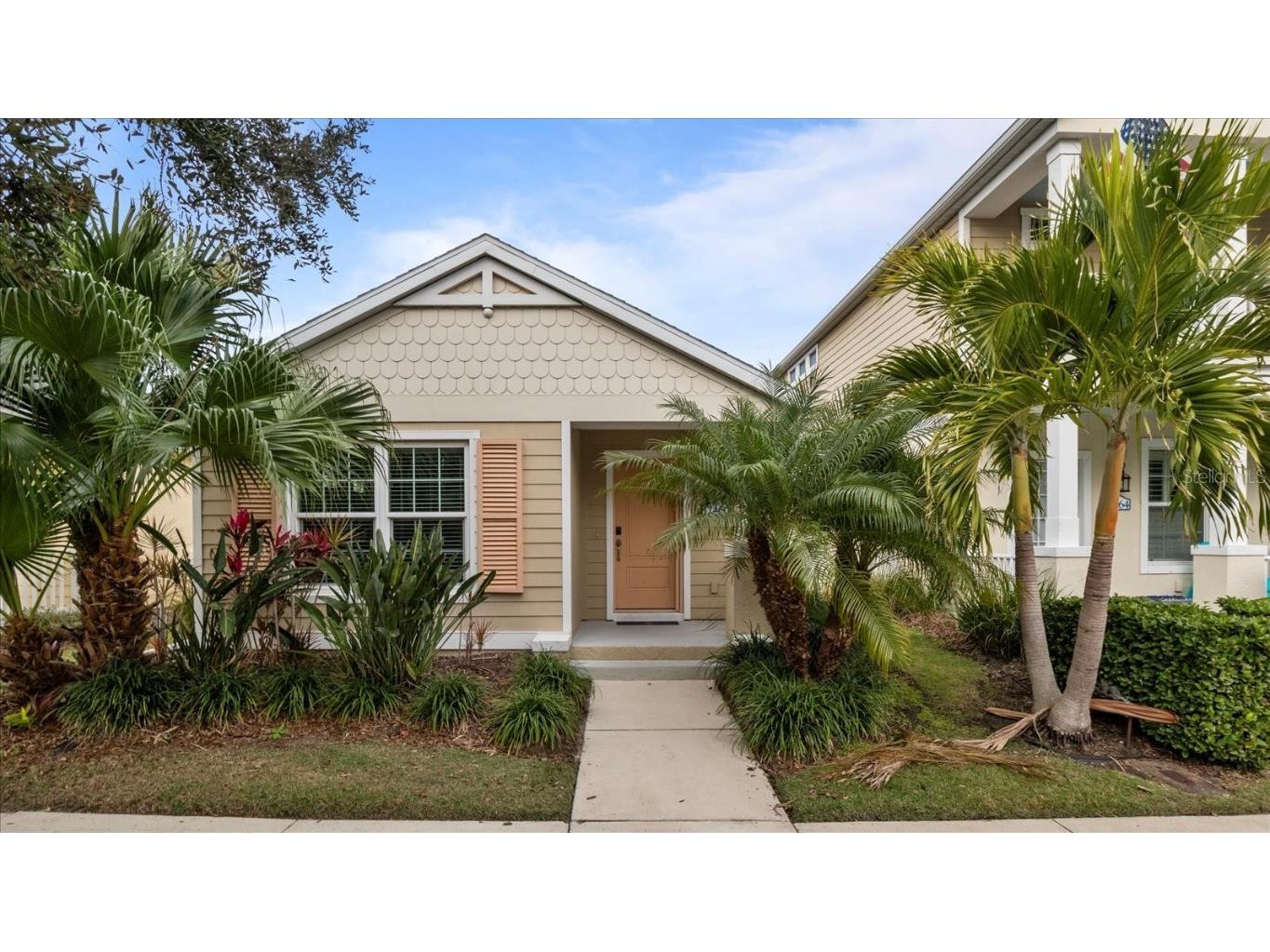 12460 Shimmering Oak Circle Venice FL 34293 N6136520 image1