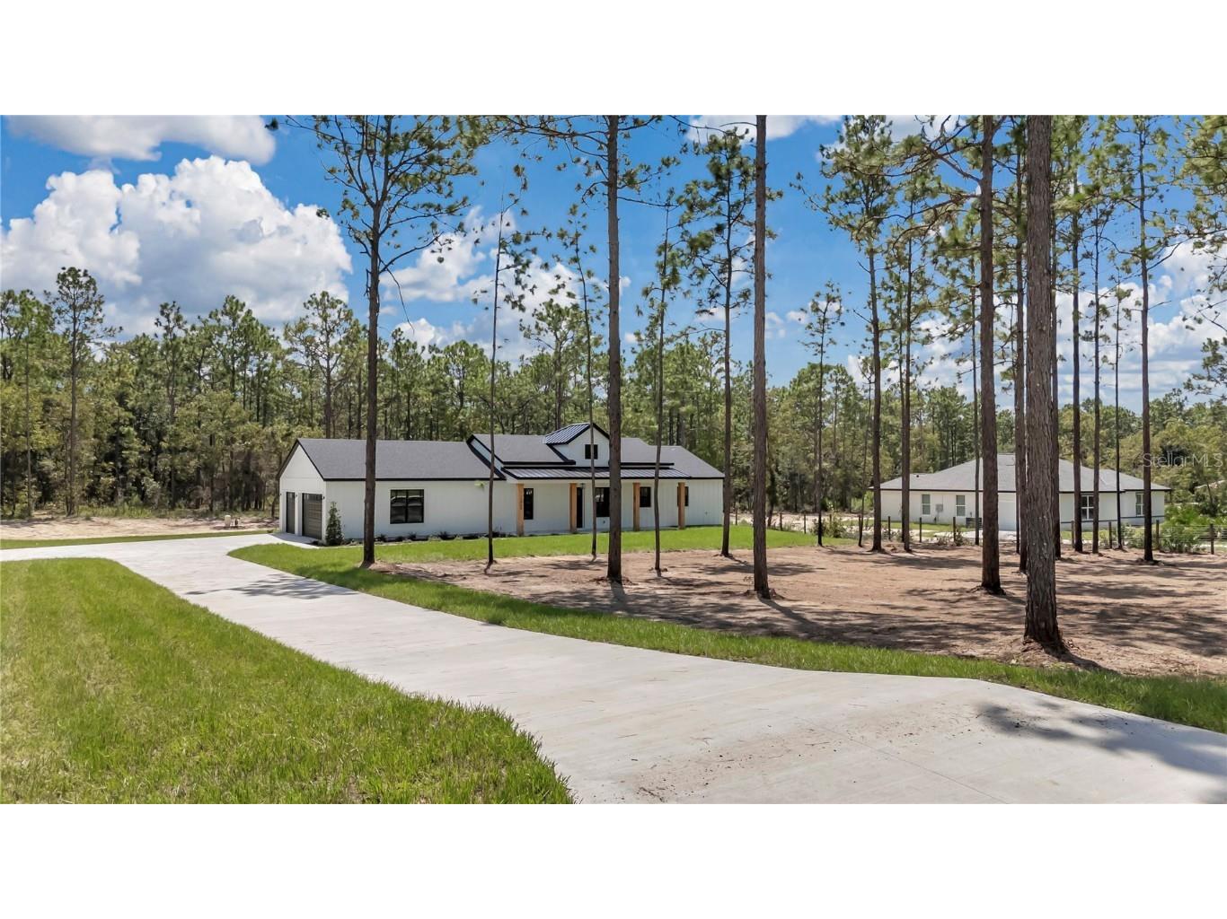 12460 SW 48 Lane Road Ocala FL 34481 O6308825 image1