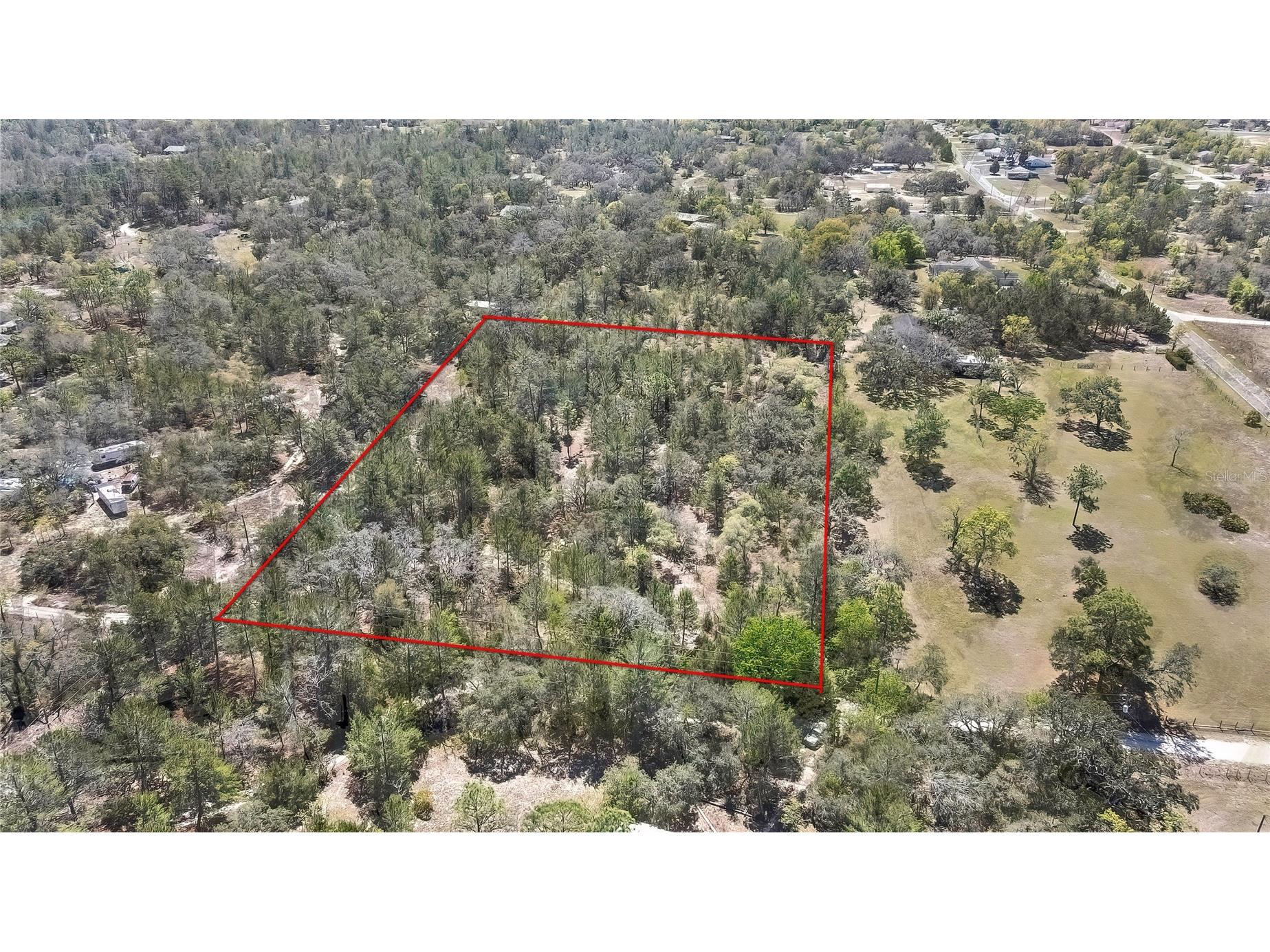 12460 Taylor Street Brooksville FL 34613 TB8467136 image1