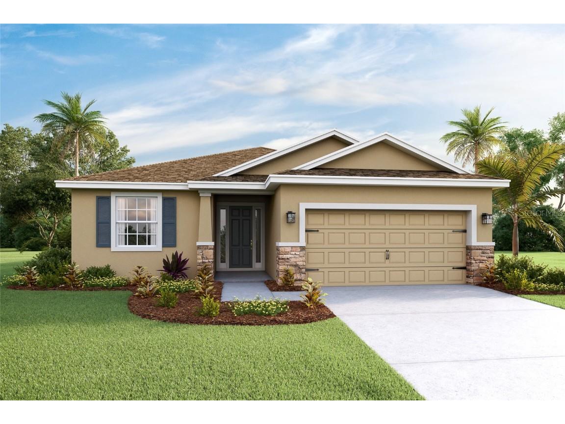 12461 Dora Trail Parrish FL 34219 T3462312 image1