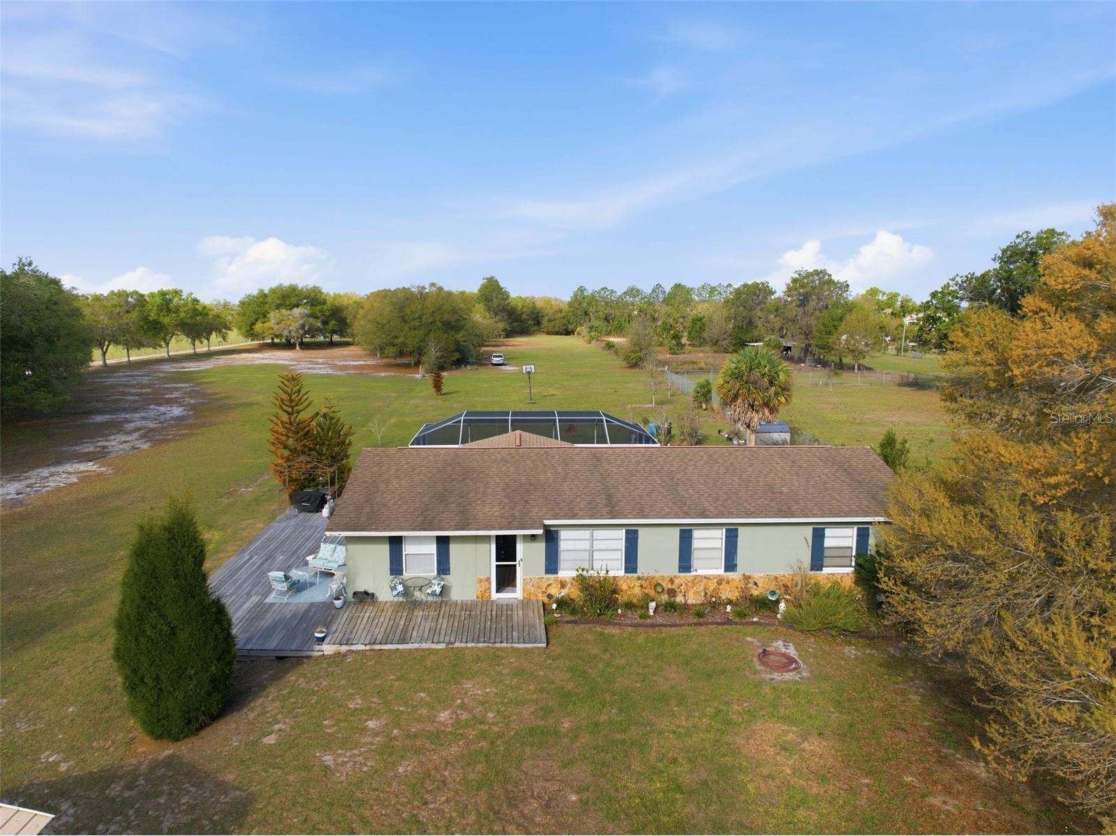 12461 Hobson Simmons Road Lithia FL 33547 TB8488170 image1