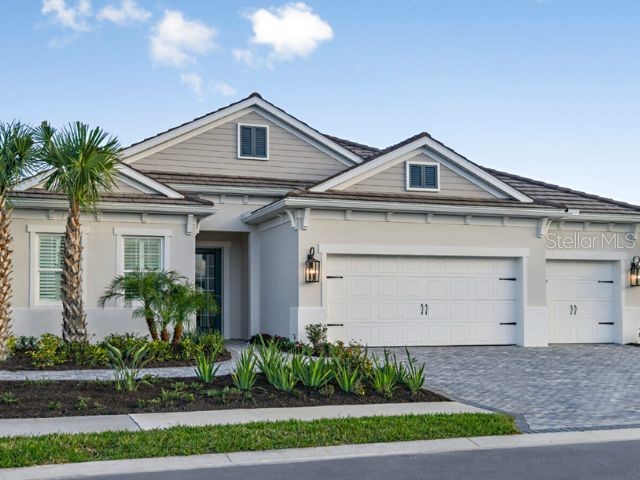 12461 Meribel Street Venice FL 34293 J987598 image1