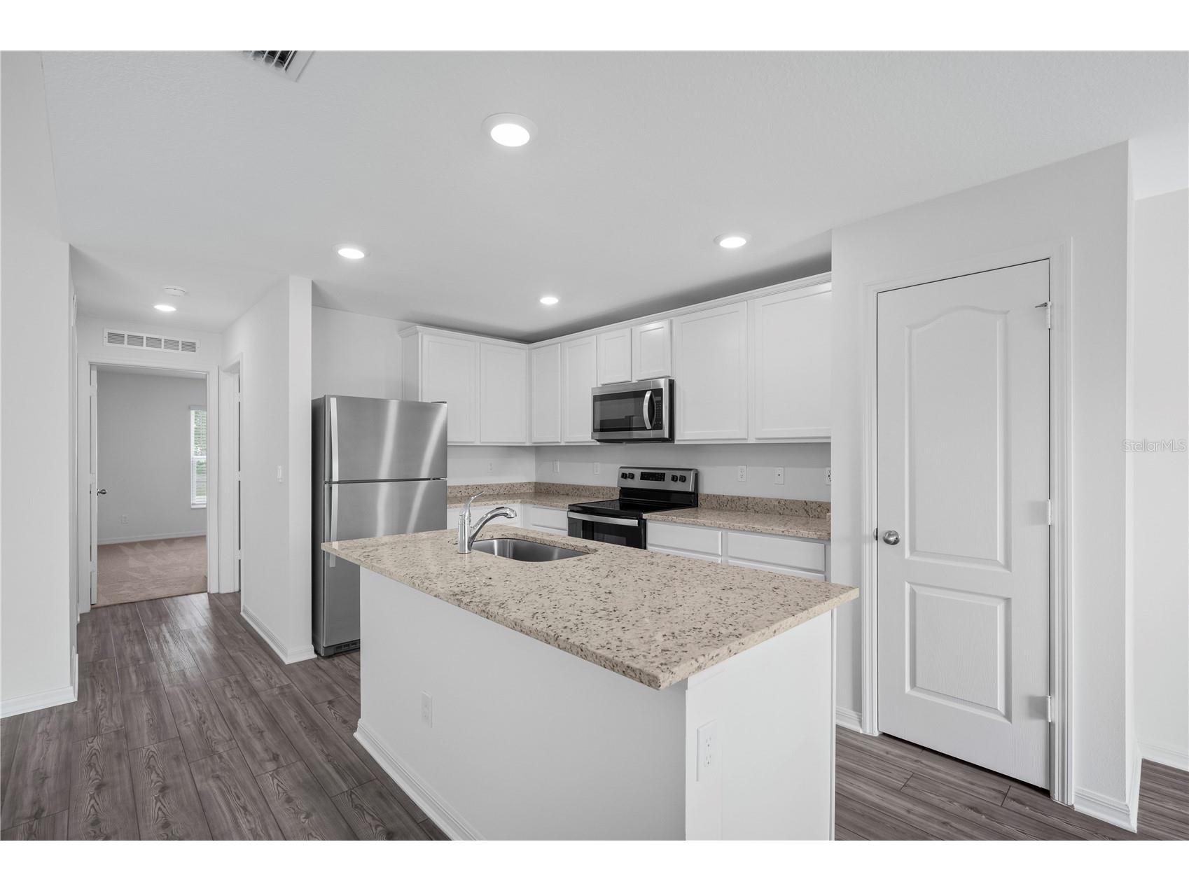 12461 Patsy Avenue Port Charlotte FL 33981 TB8506665 image10