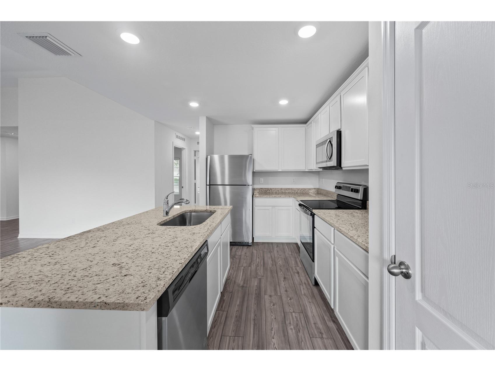 12461 Patsy Avenue Port Charlotte FL 33981 TB8506665 image11