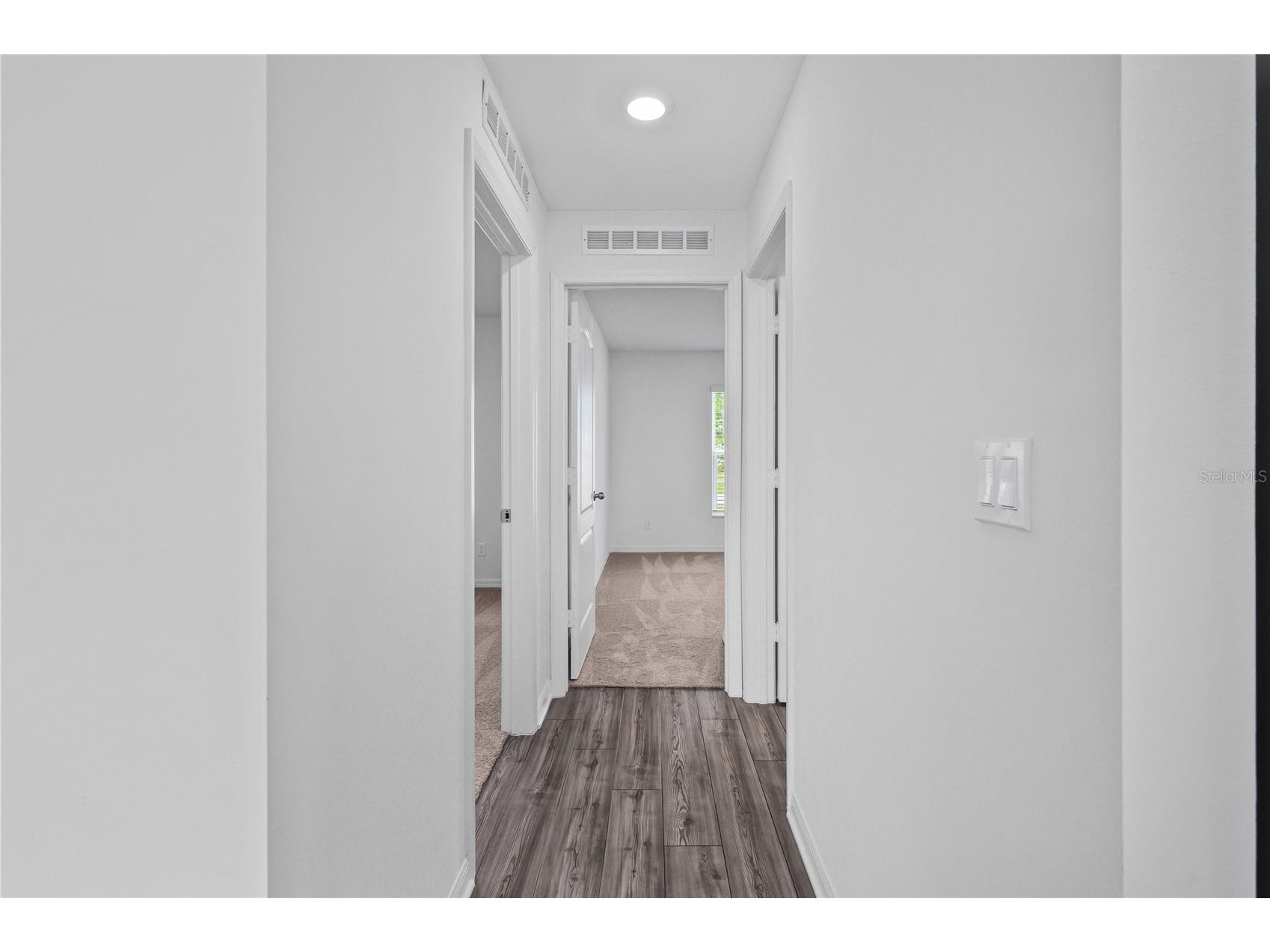 12461 Patsy Avenue Port Charlotte FL 33981 TB8506665 image12