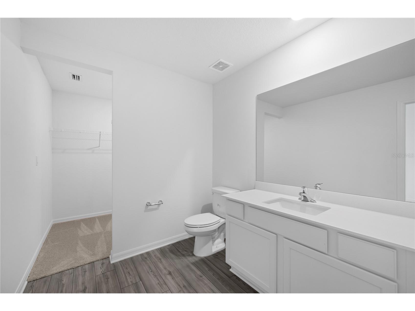12461 Patsy Avenue Port Charlotte FL 33981 TB8506665 image14