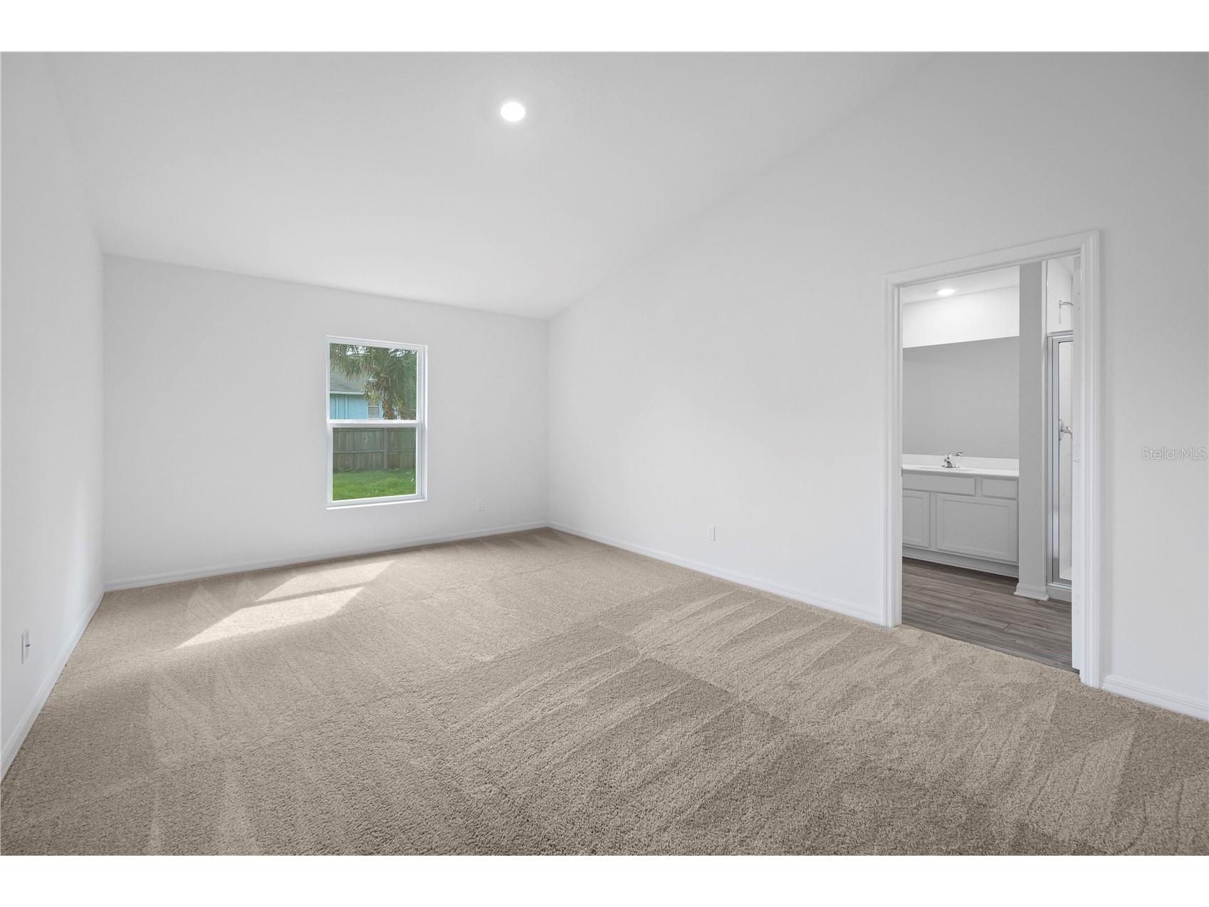 12461 Patsy Avenue Port Charlotte FL 33981 TB8506665 image15