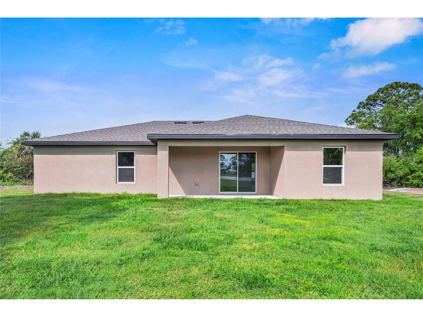 12461 Patsy Avenue Port Charlotte FL 33981 TB8506665 image3