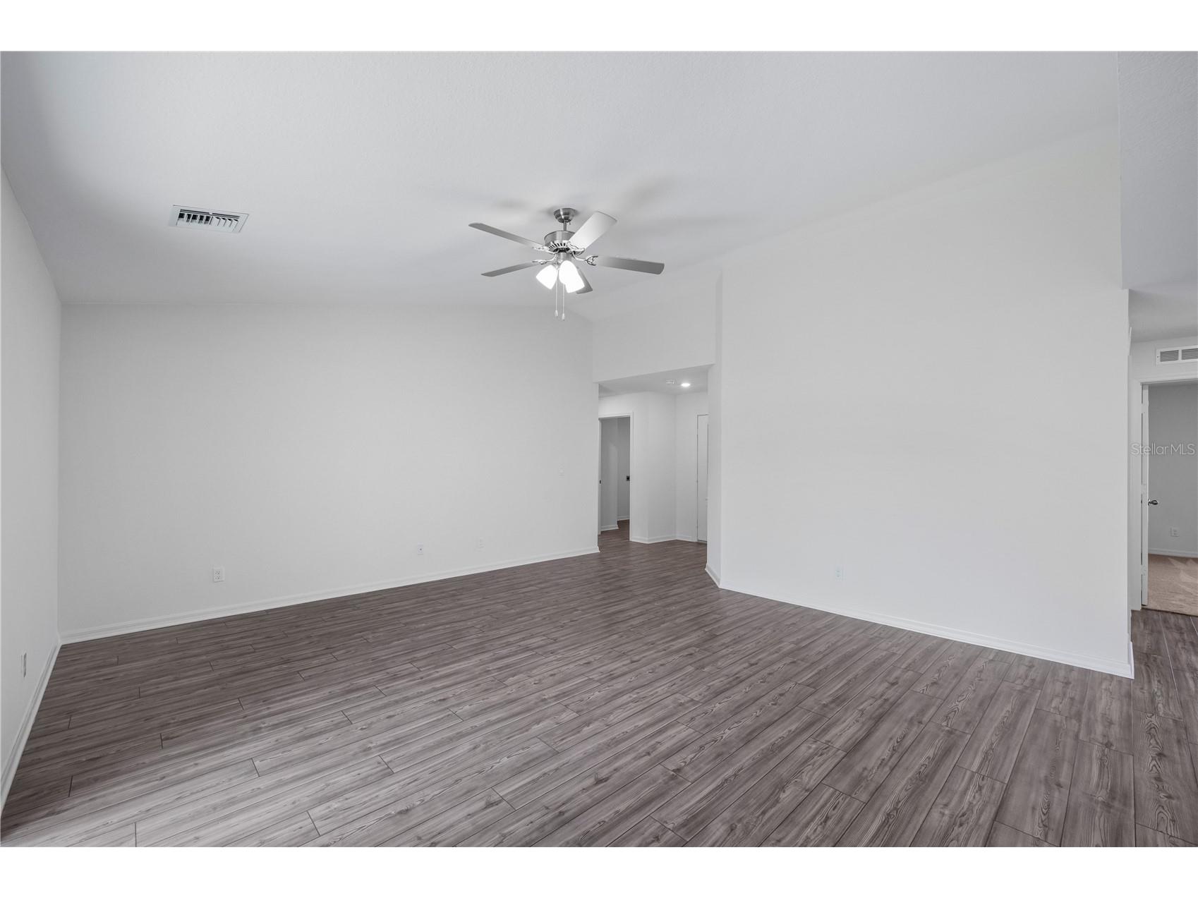 12461 Patsy Avenue Port Charlotte FL 33981 TB8506665 image4