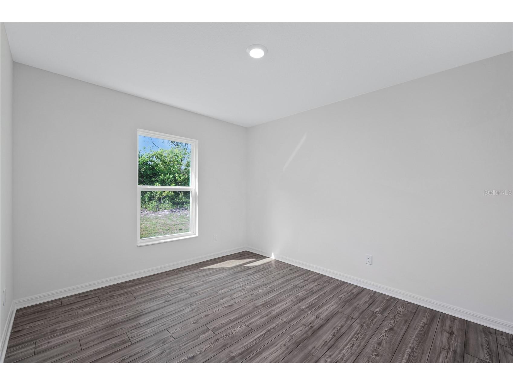 12461 Patsy Avenue Port Charlotte FL 33981 TB8506665 image5