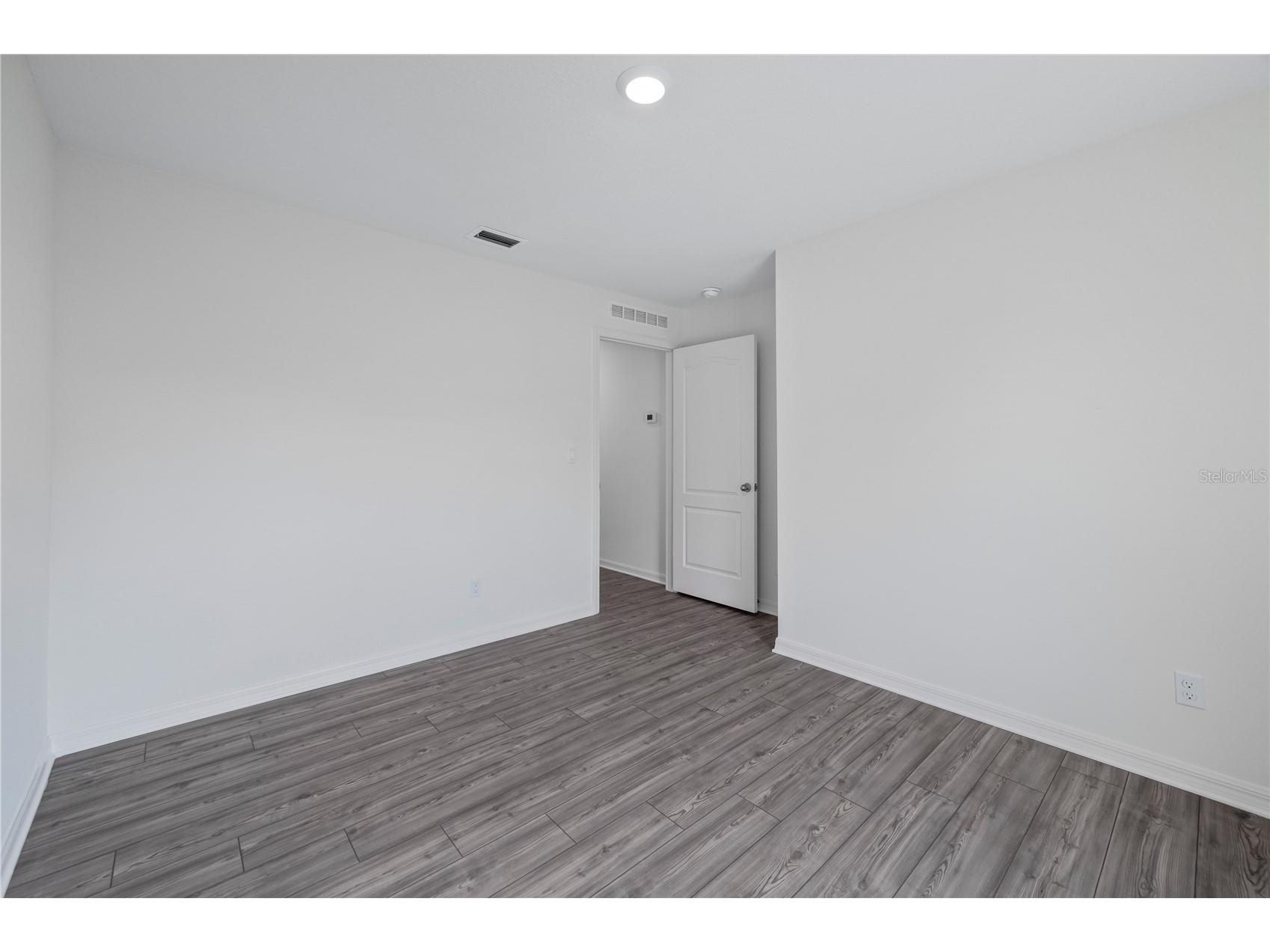 12461 Patsy Avenue Port Charlotte FL 33981 TB8506665 image6