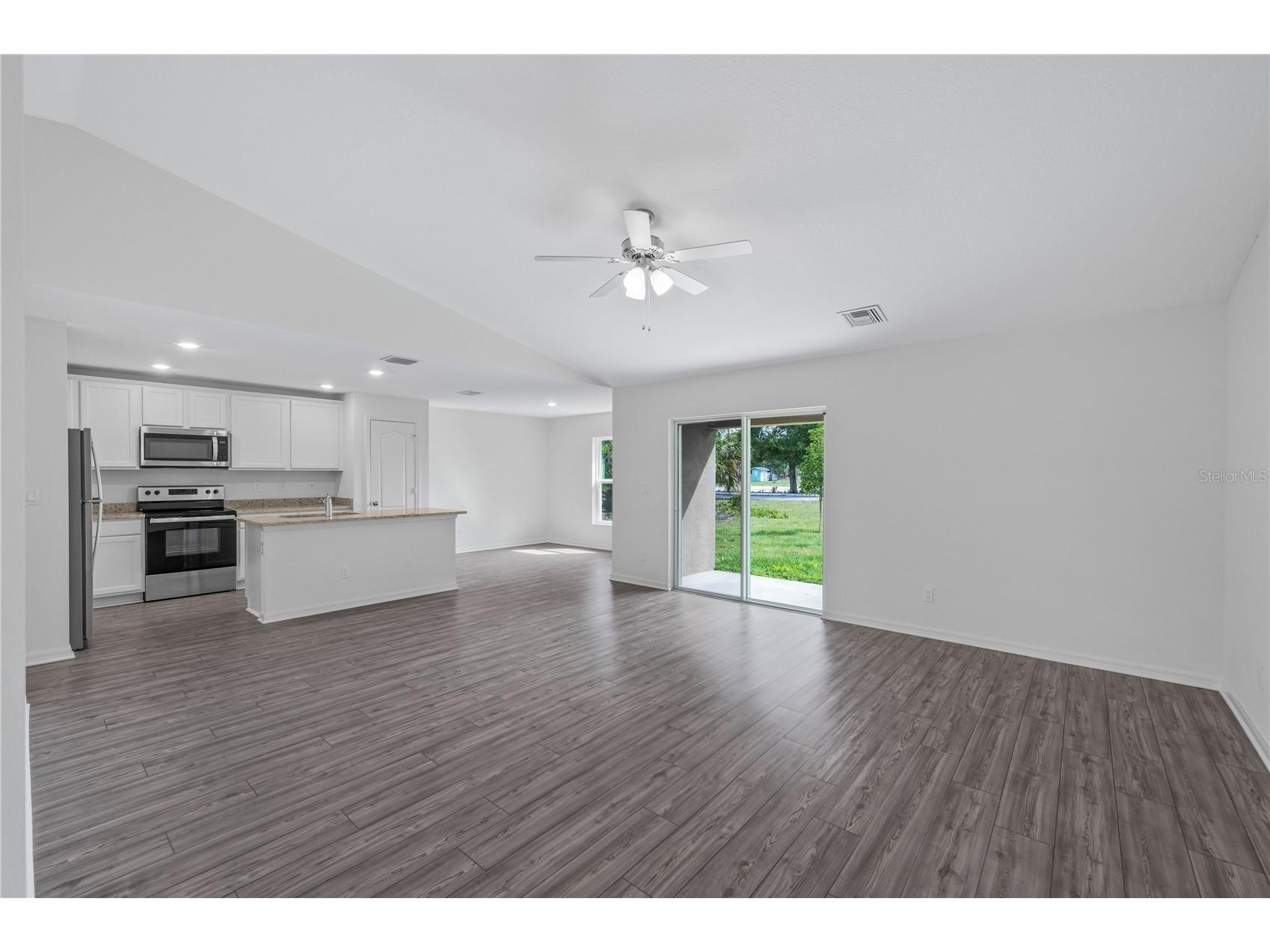 12461 Patsy Avenue Port Charlotte FL 33981 TB8506665 image7
