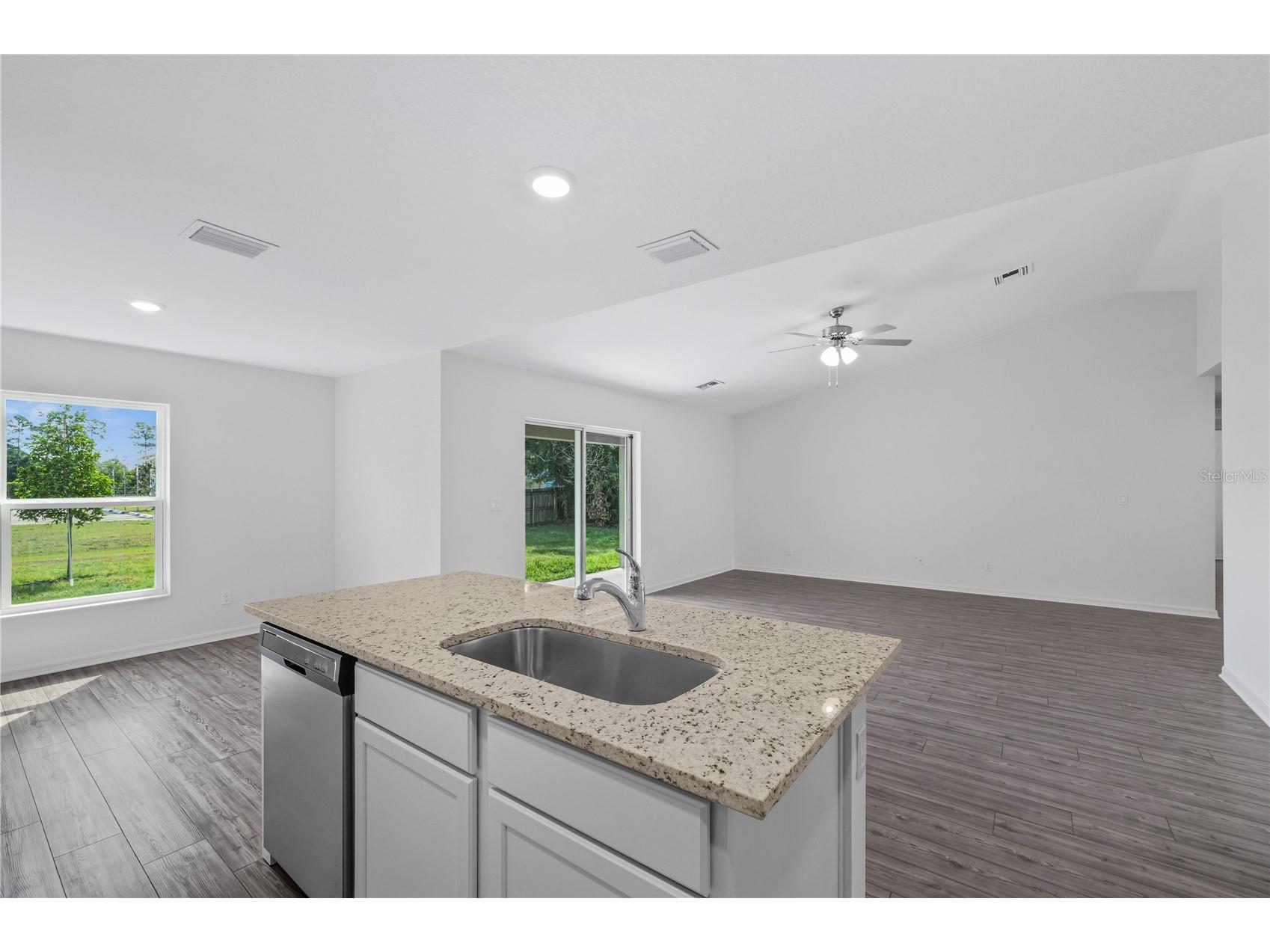 12461 Patsy Avenue Port Charlotte FL 33981 TB8506665 image8