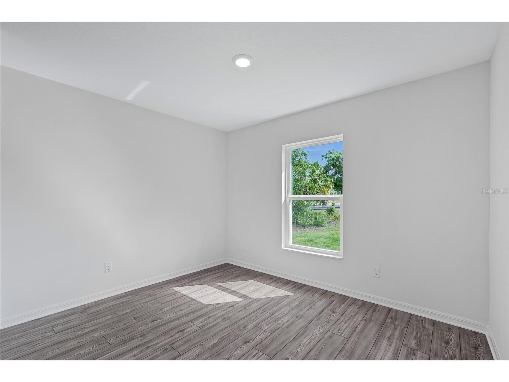 12461 Patsy Avenue Port Charlotte FL 33981 TB8506665 image9