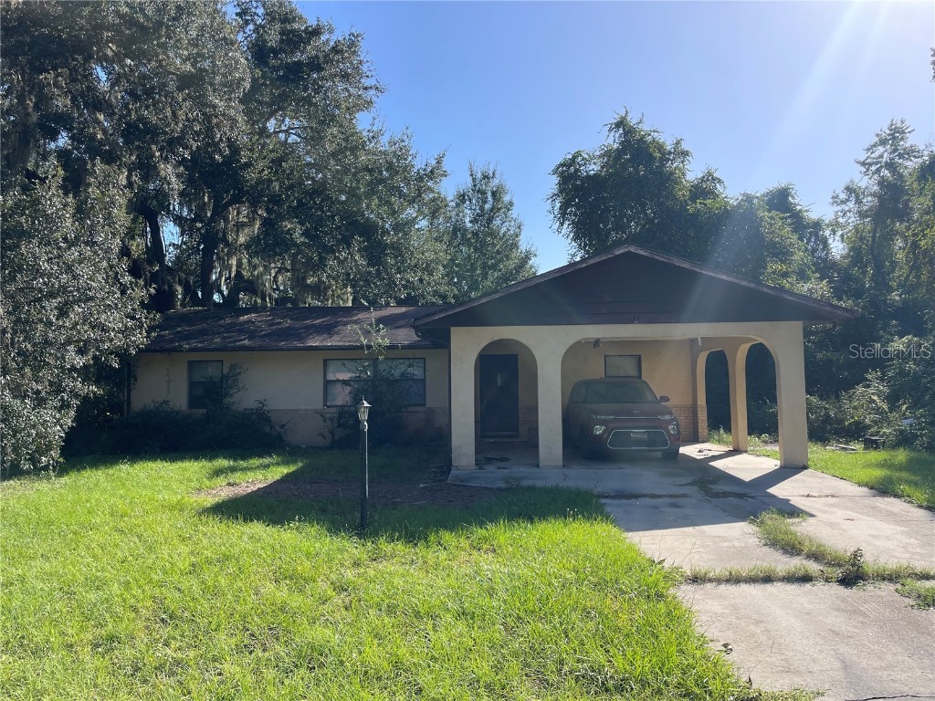 12461 SE 126th Court Ocklawaha FL 32179 OM686694 image1