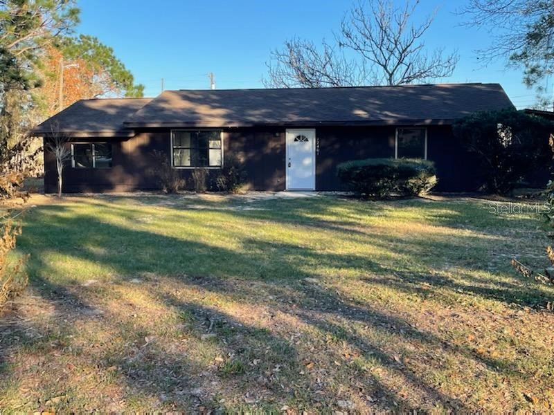 12461 SE 99th Terrace Belleview FL 34420 T3422030 image1