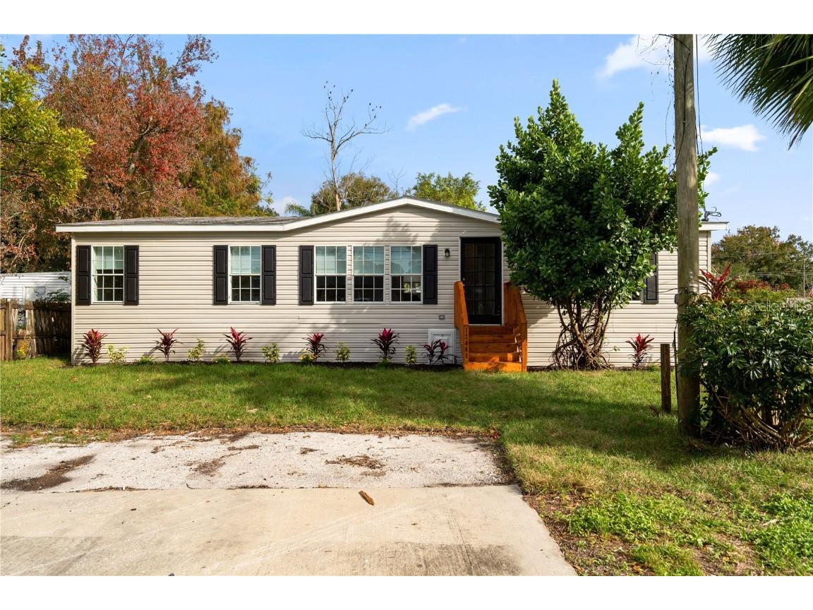 12461 Tree Street Largo FL 33773 U8225330 image1